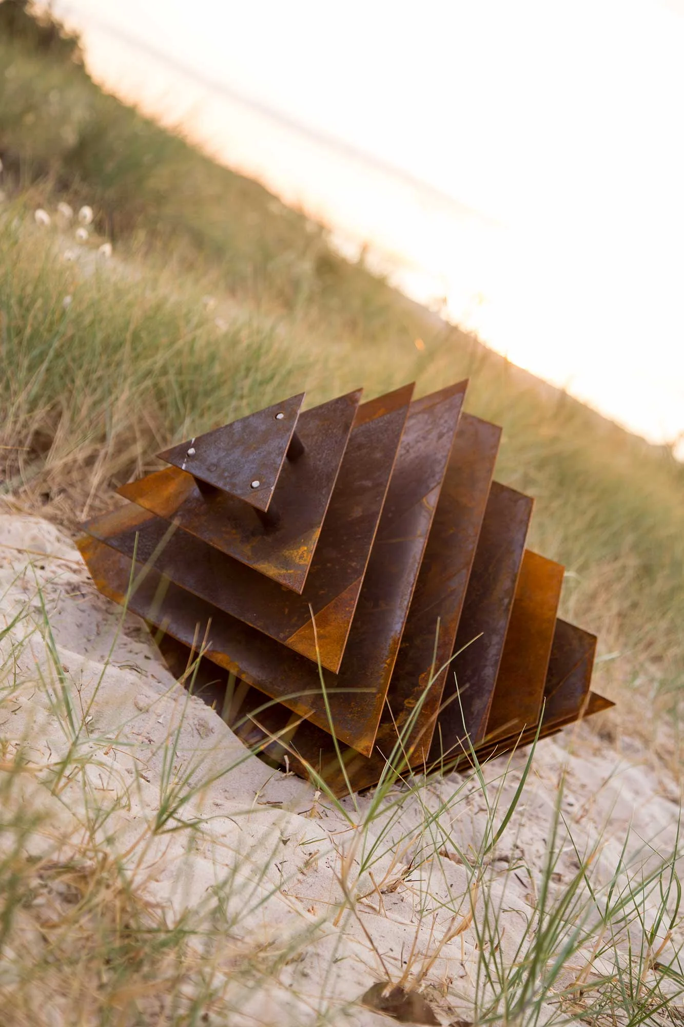 Cubia_Sliced_Geometry_Glen_Pittock_7.jpg