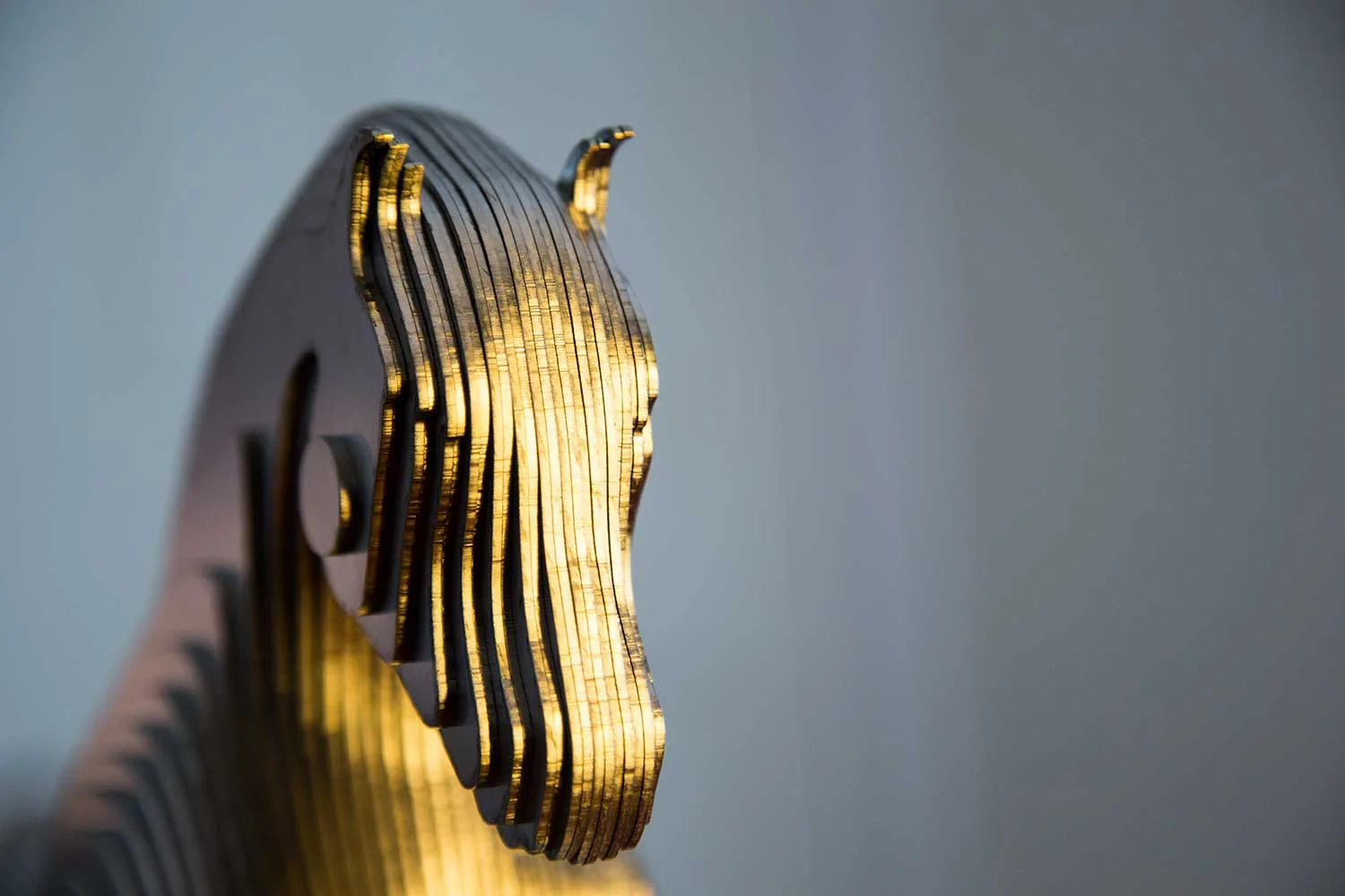 cubia_glen_pittock_leaping_horse_sculpture_01.jpg