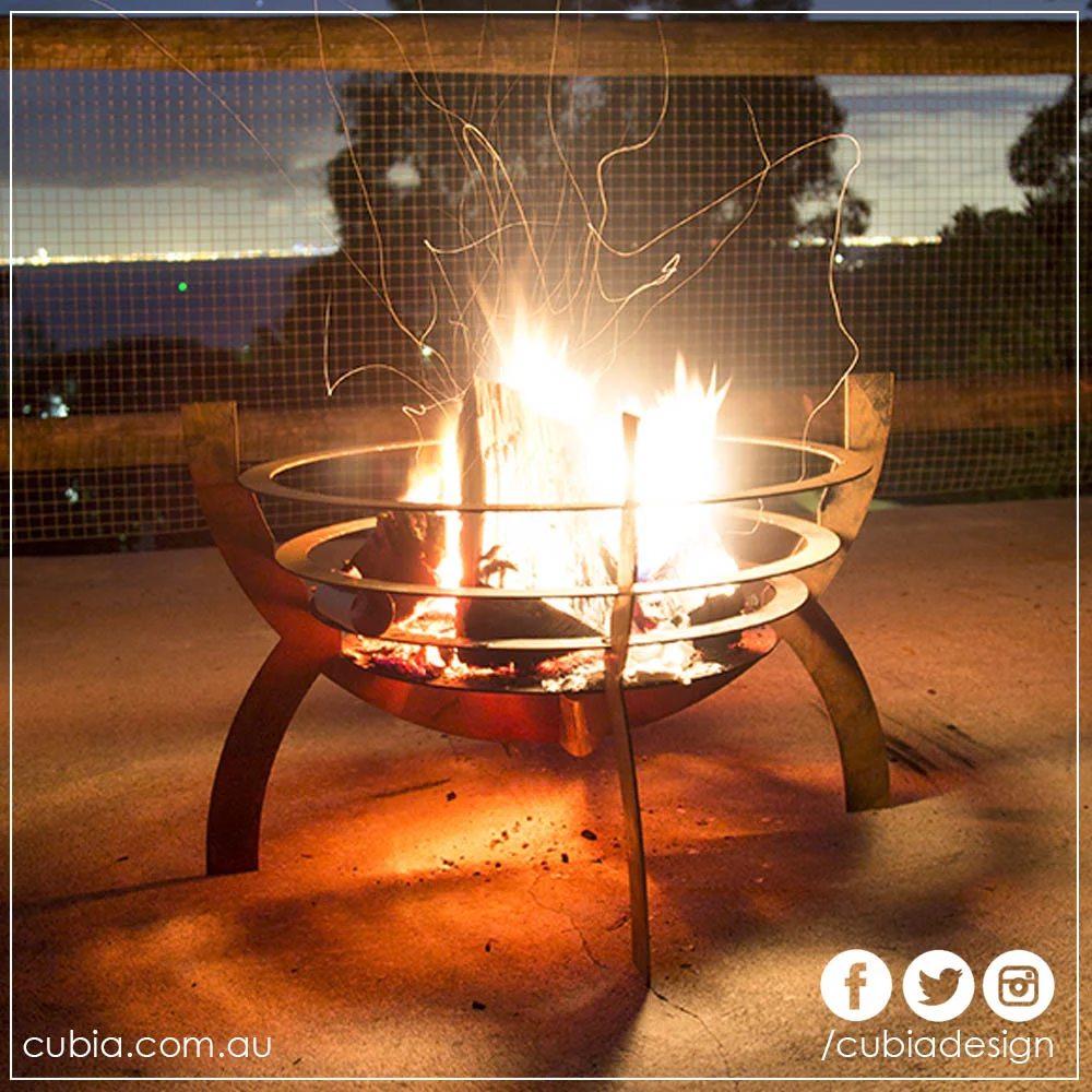 Cubia Fire Cage Round Etsy 01.jpg