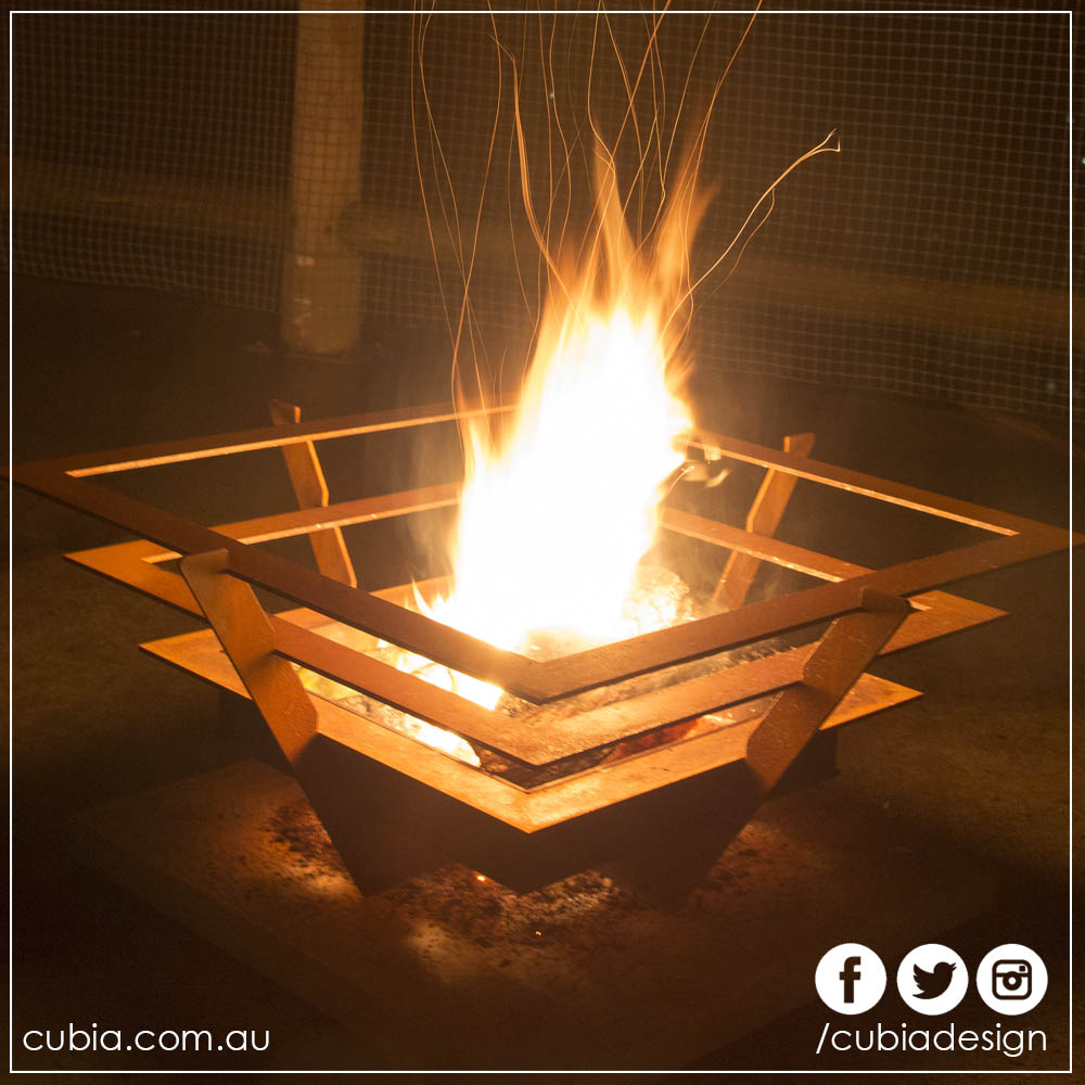 Cubia Fire Cage Square Etsy 03.jpg