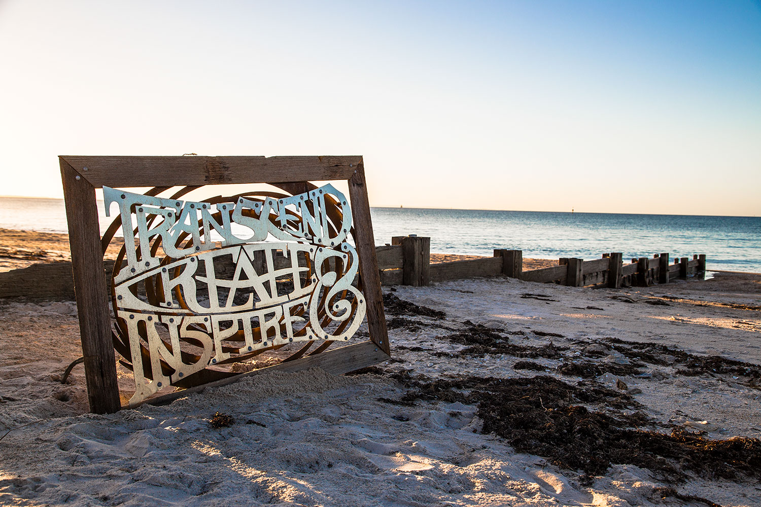 cubia_glen_pittock_wall_art_hand_lettered_sign_transcend_create_inspire_03.jpg