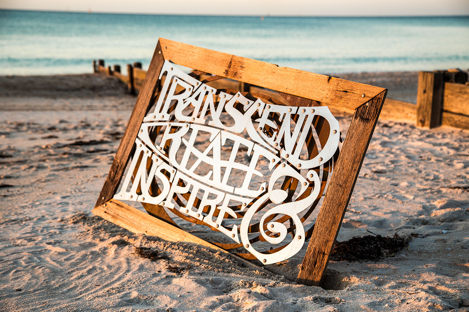 cubia_glen_pittock_wall_art_hand_lettered_sign_transcend_create_inspire_02.jpg