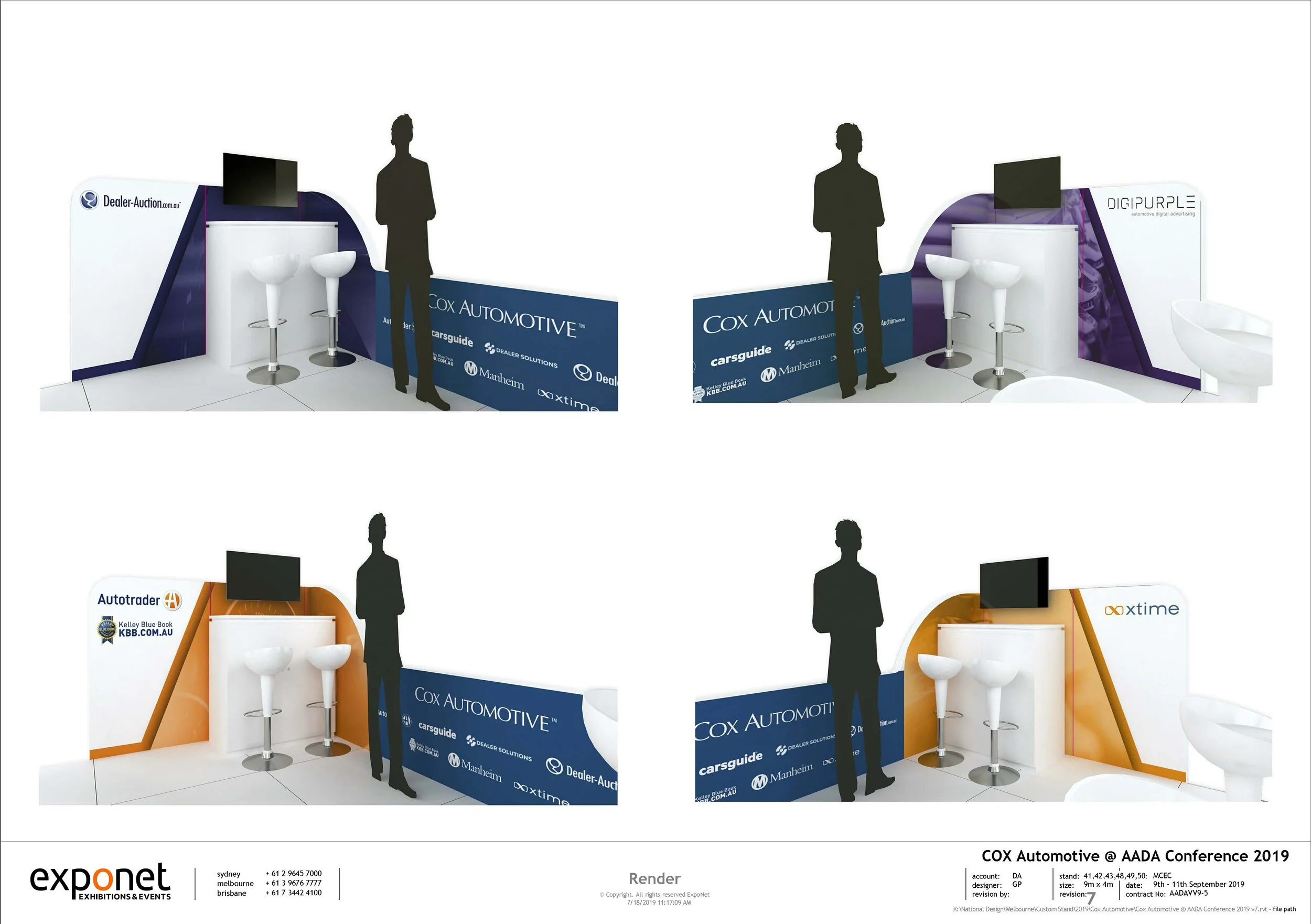 Cox Automotive @ AADA Conference 2019 v7 - Sheet - SS9 - Render.jpg