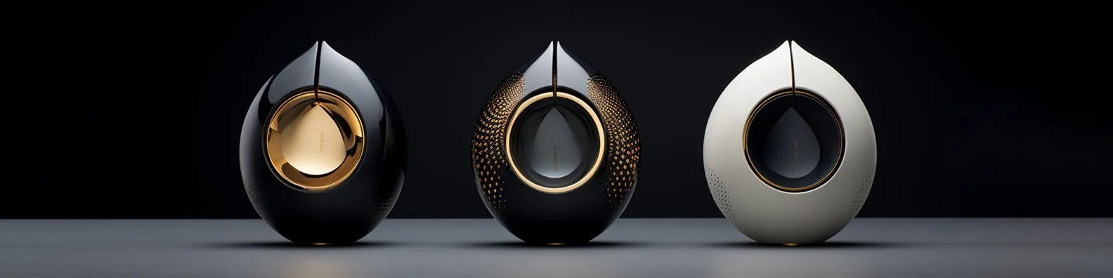 Linked in Banner 002 - Abstract Smart Speakers No Text.jpg