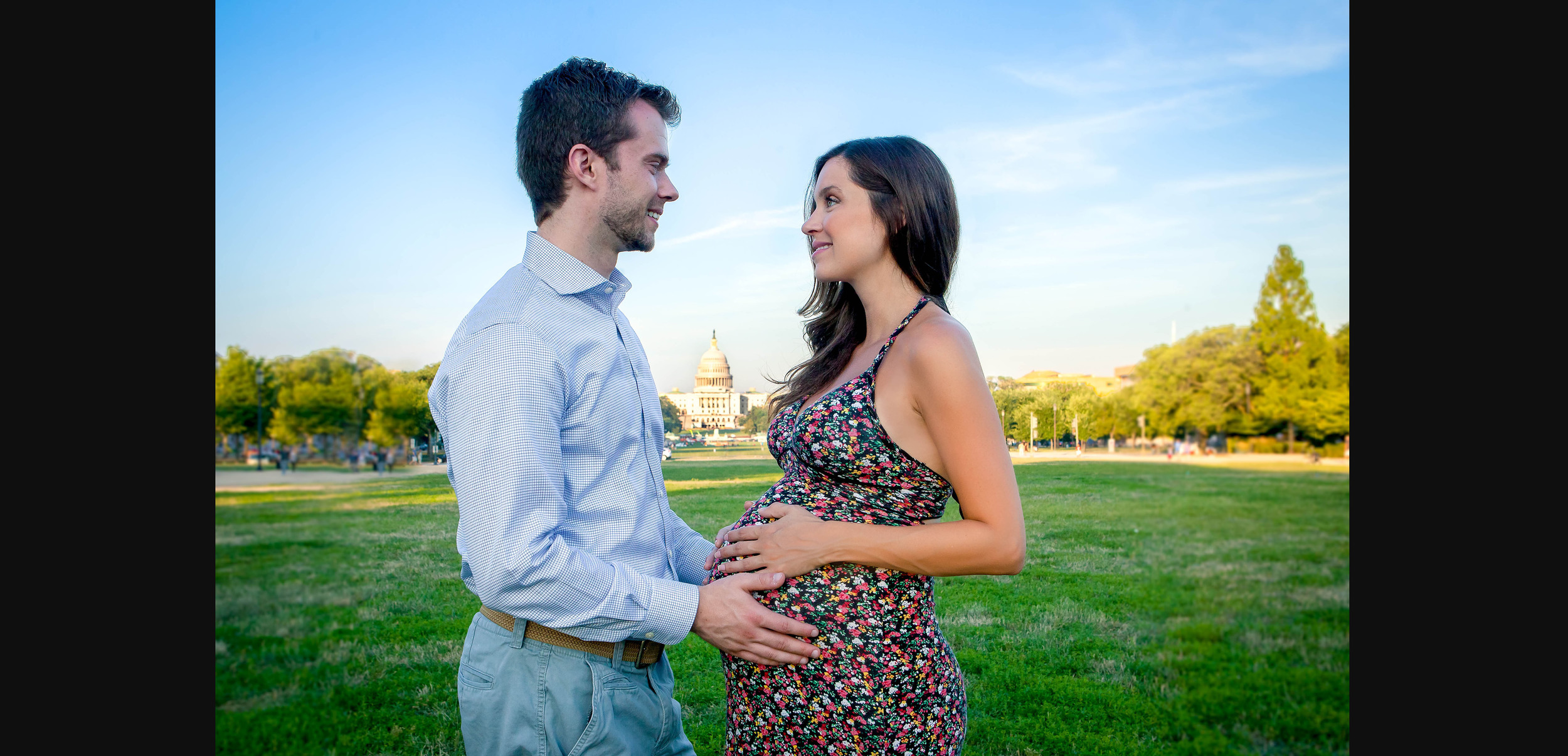 -04 Erika & Nick Maternity-007-Edit.jpg