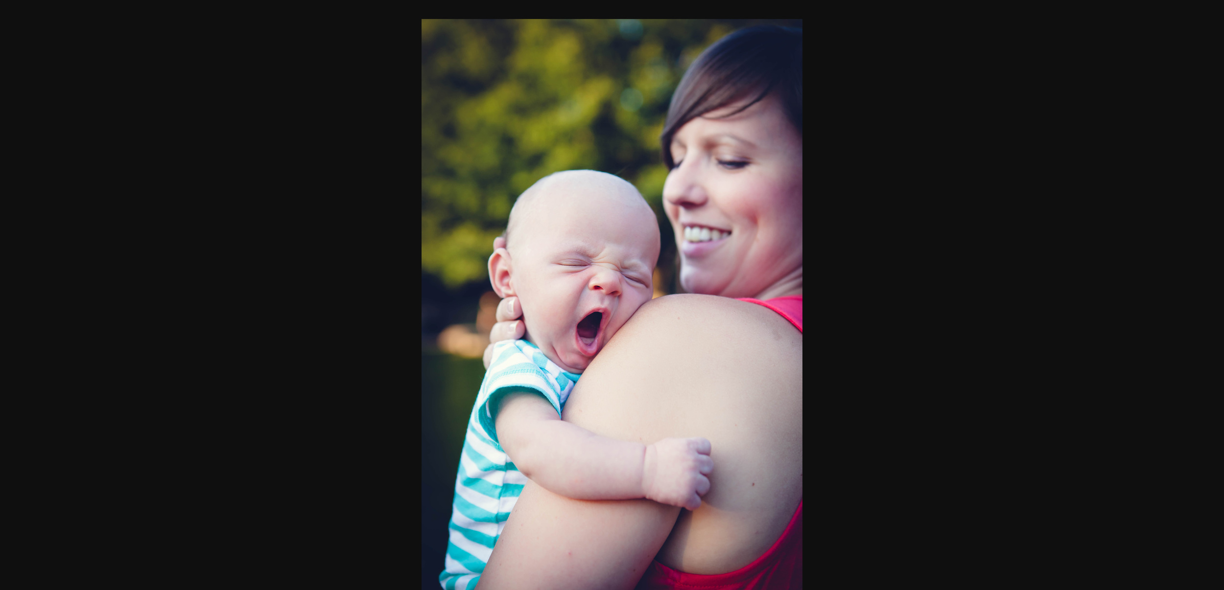 *Joshua Lincoln Newborn-004.jpg