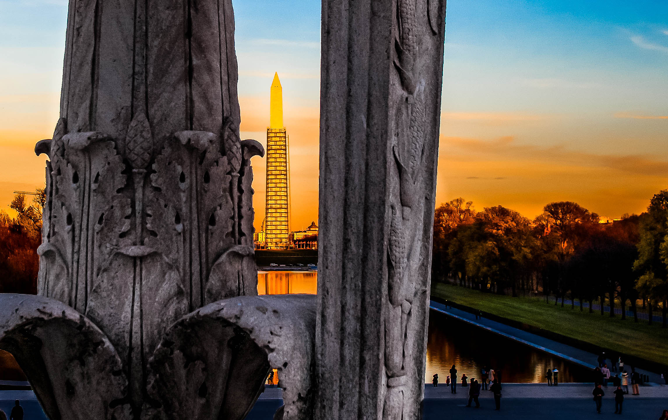 National Mall Nov-096-2.jpg