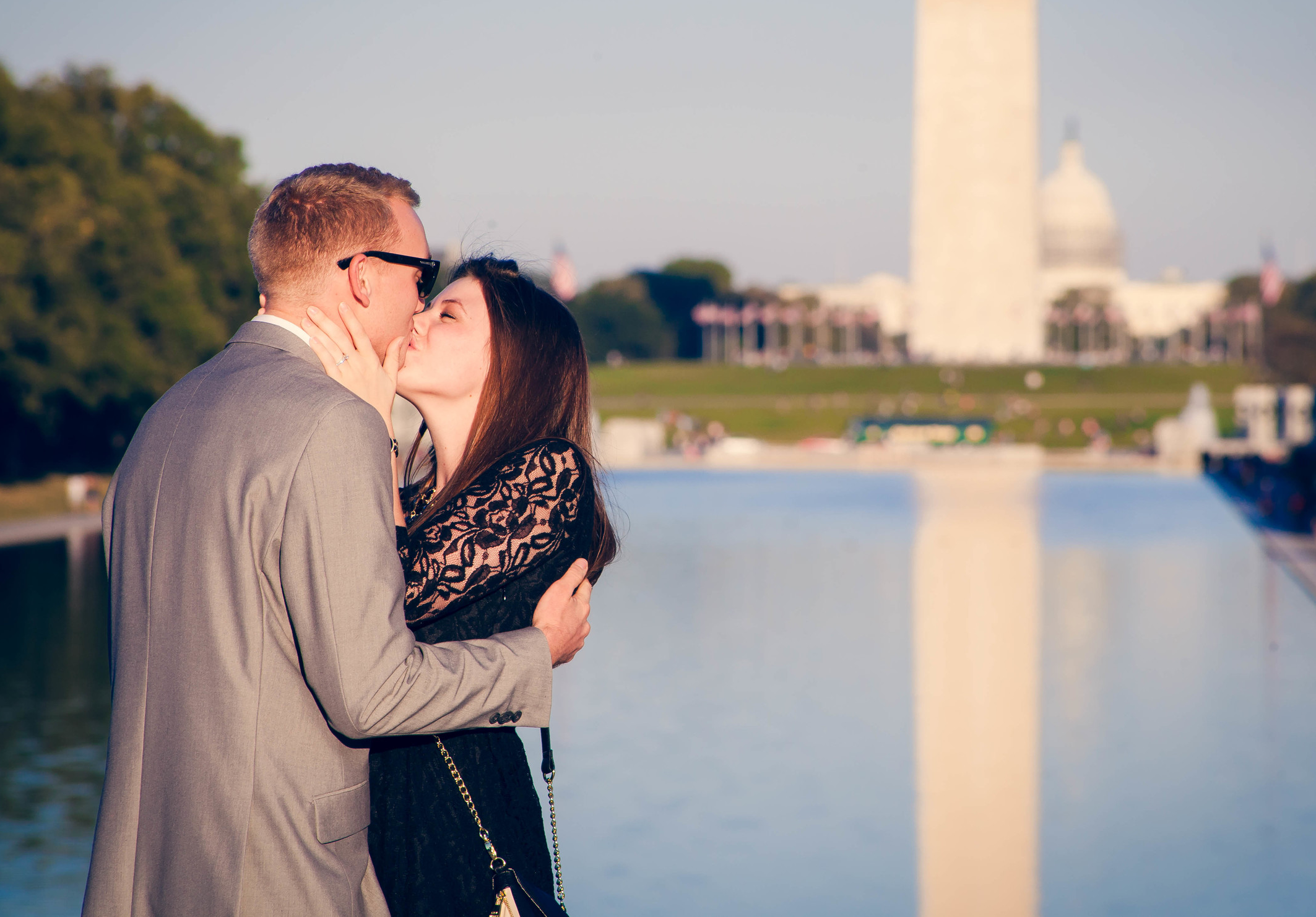 *David & Caighla Proposal-059.jpg