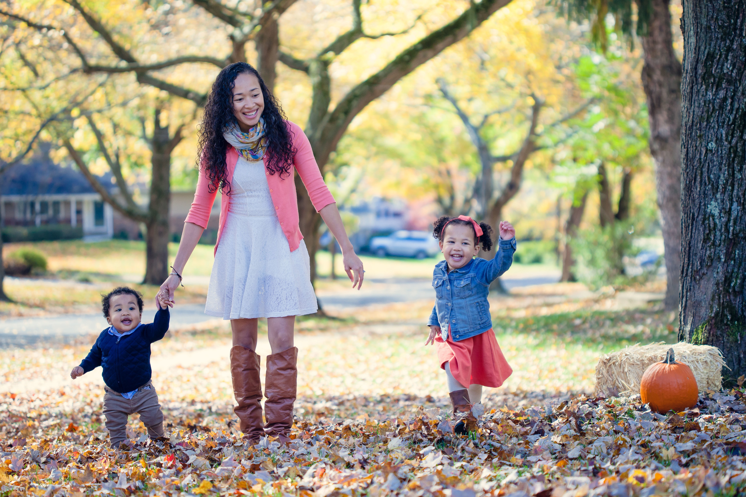 Todd Family Portraits-038.jpg