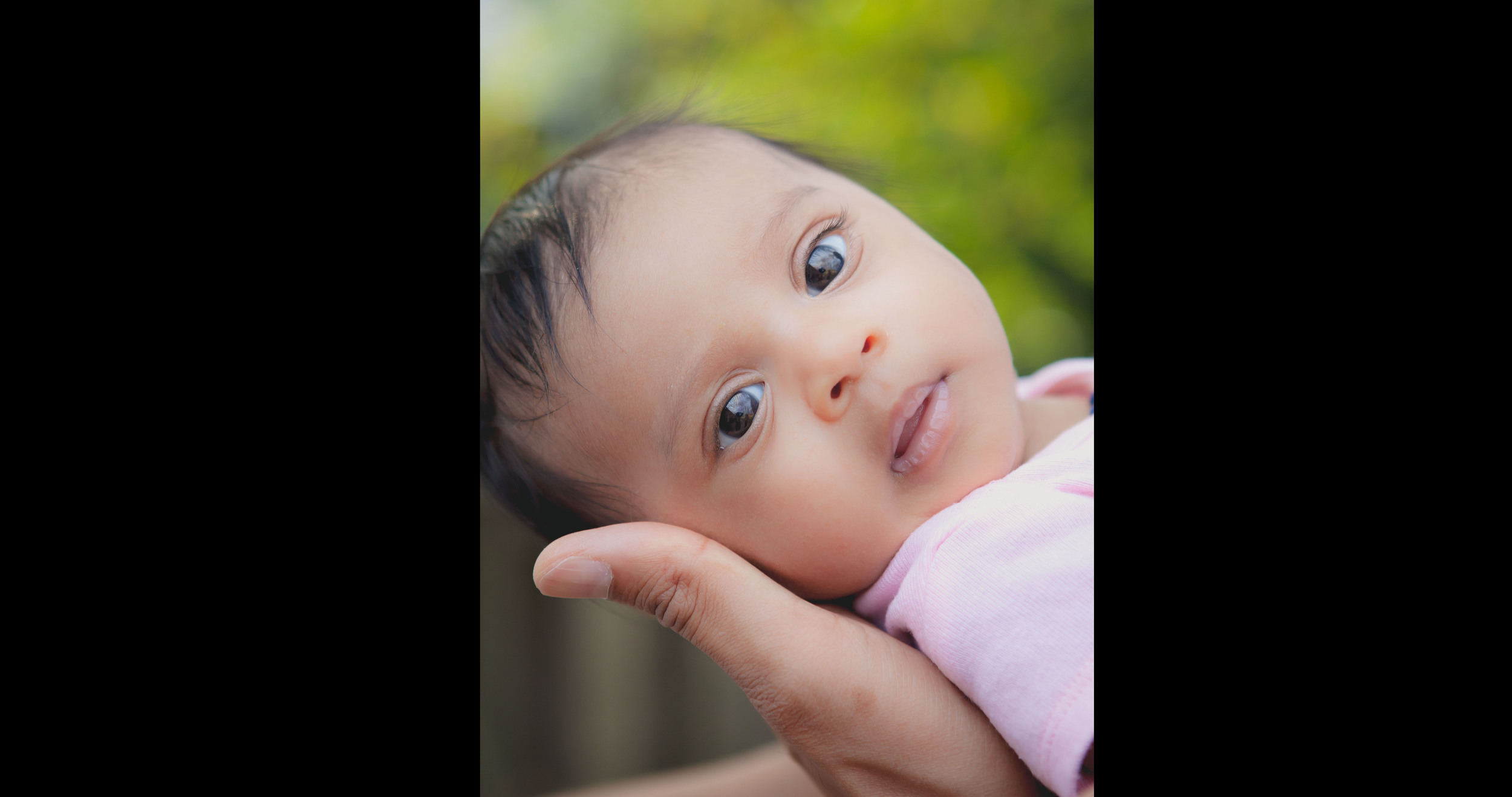 Shanthi Ramachandran Newborn-006.jpg