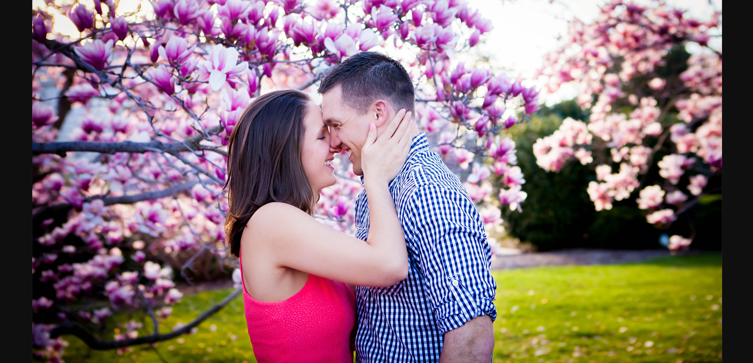 Cherry Blososms - Heather & Justin-002-Edit.jpg