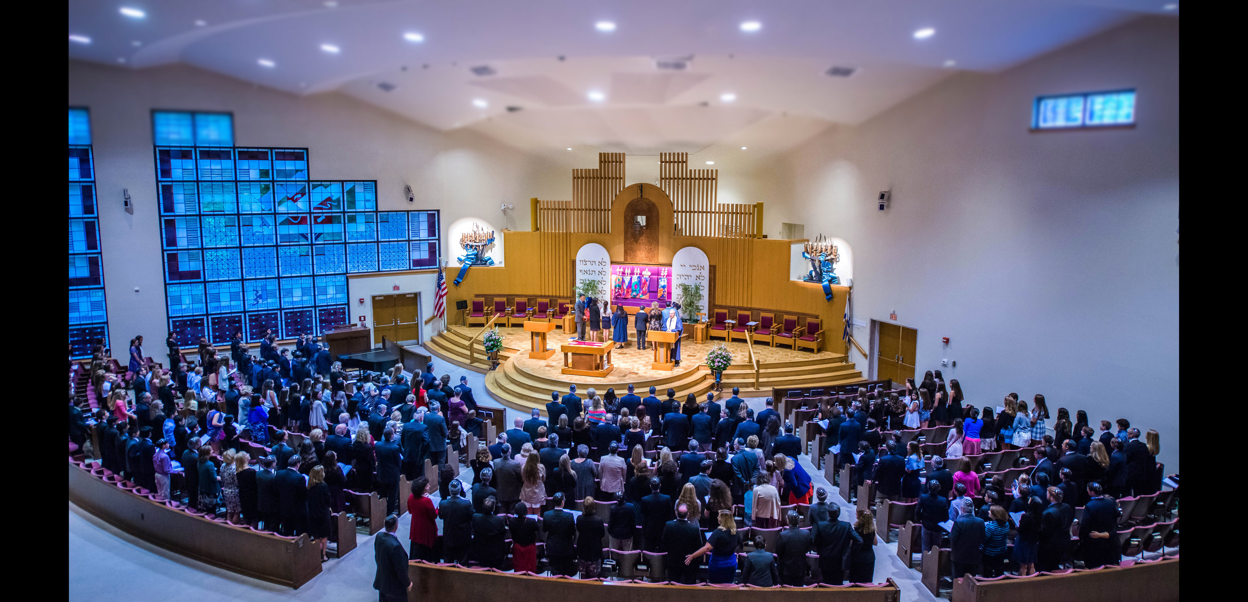 Julia Sten Bat Mitzvah Ceremony 2015-050.jpg