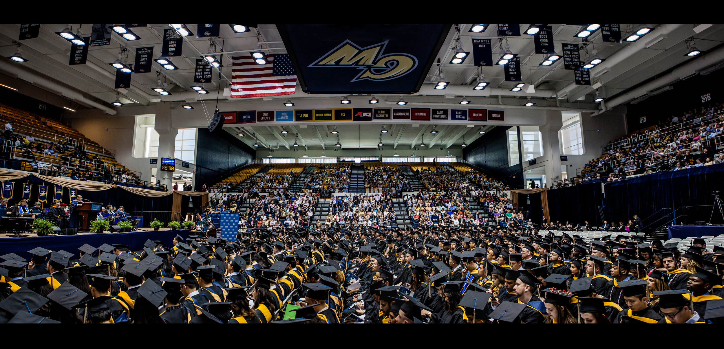 GWU Masters Graduation-043 Panorama-Edit.jpg