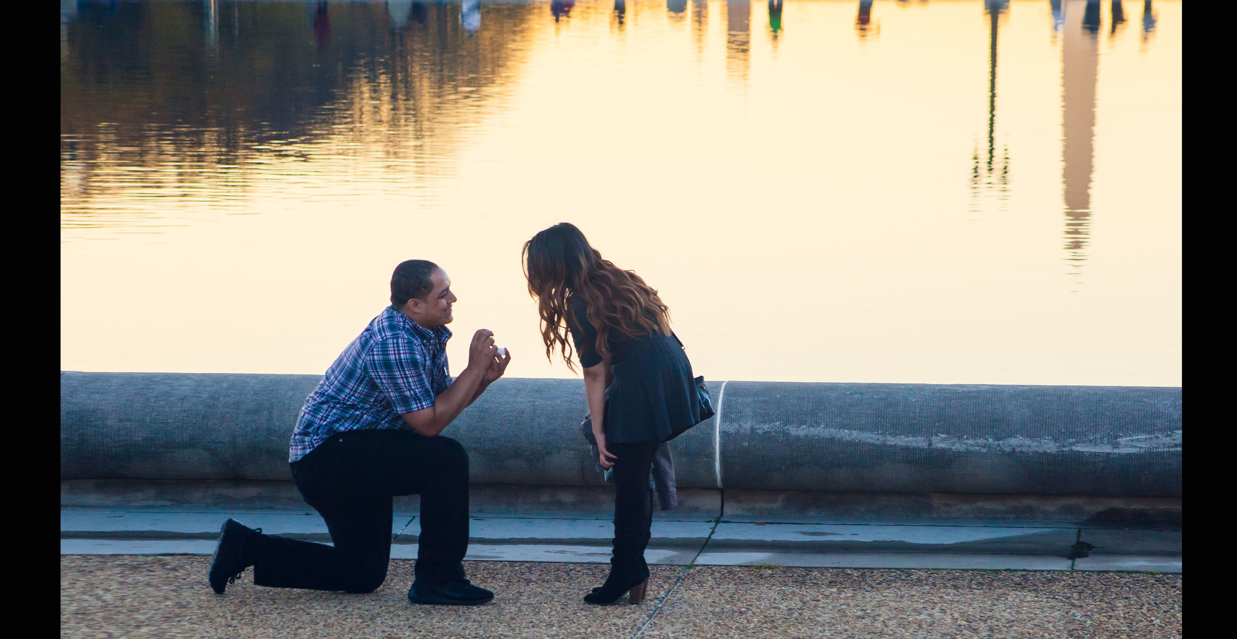 Tim & Perla Proposal -001.jpg