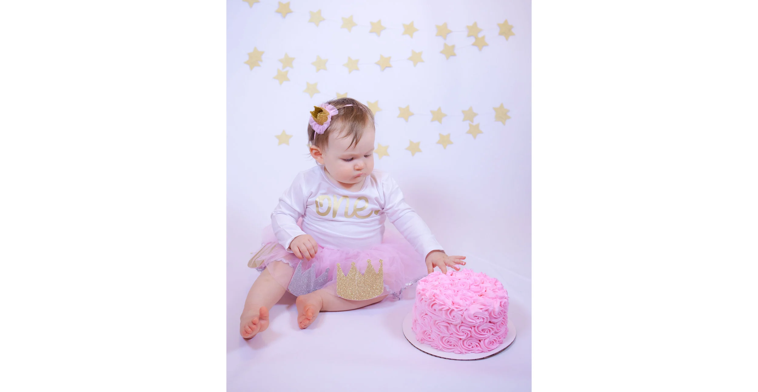 Harper Cake Smash 1st Birthday-004.jpg