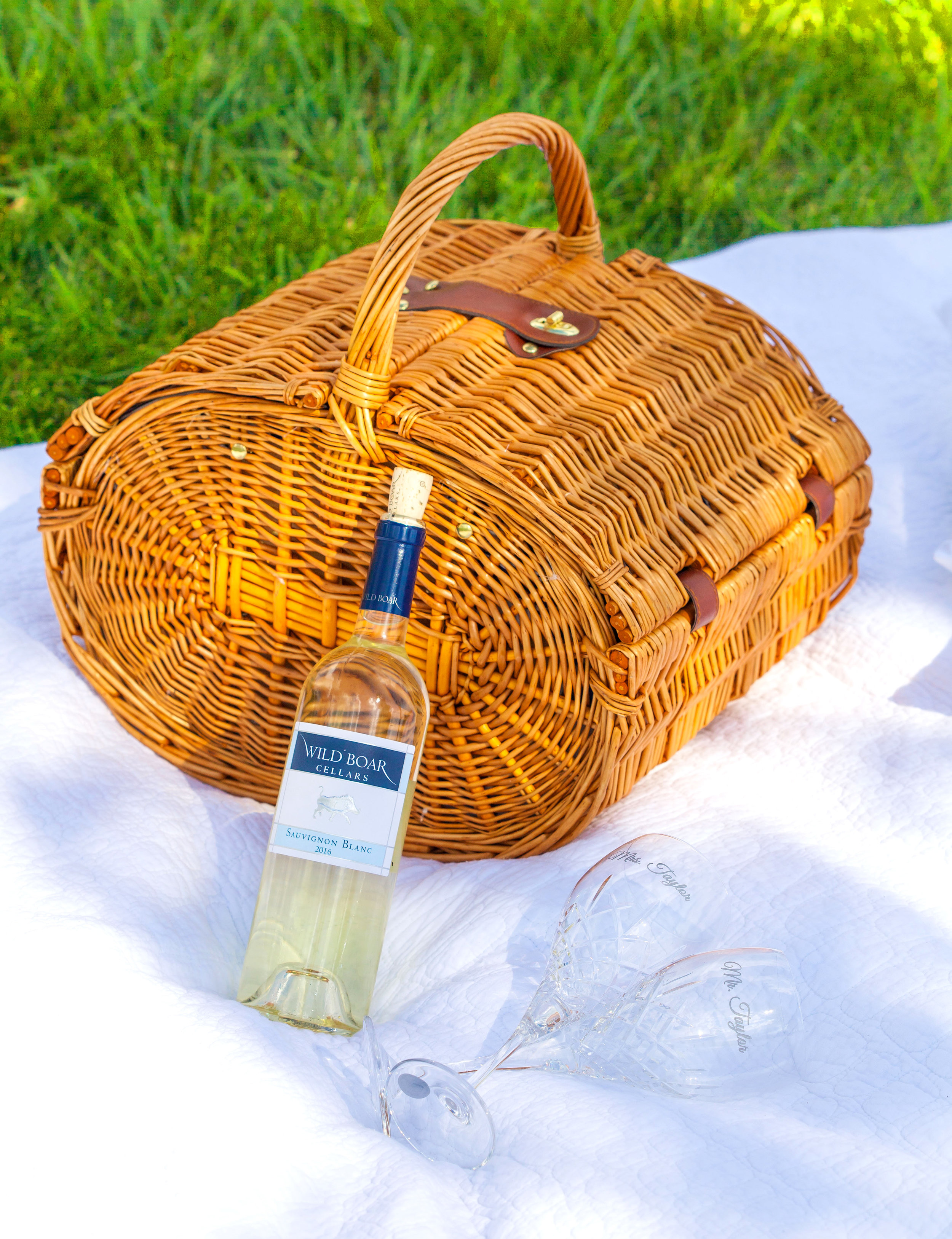 Winery Photo Session 3.jpg