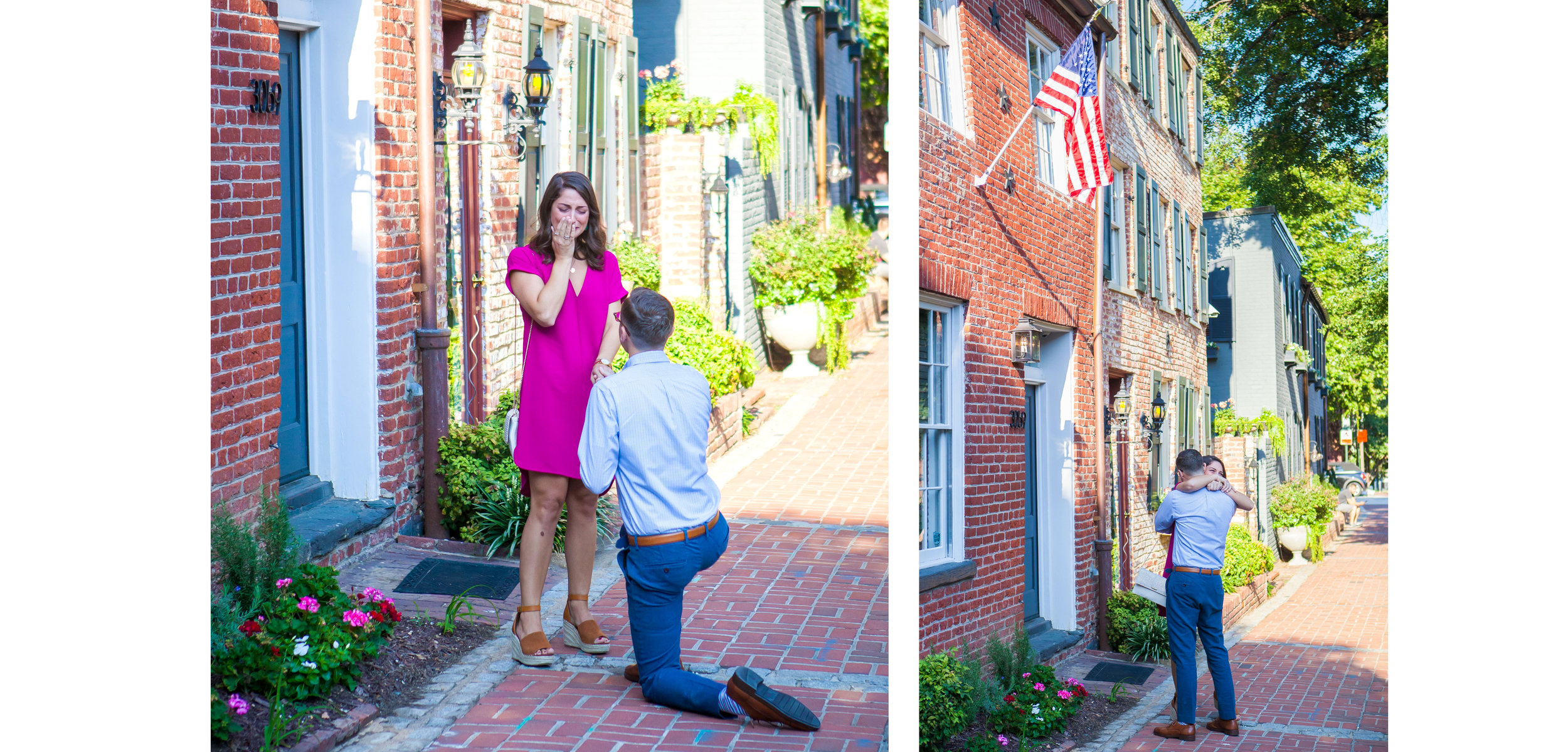 Best Georgetown Proposal Photographer.jpg