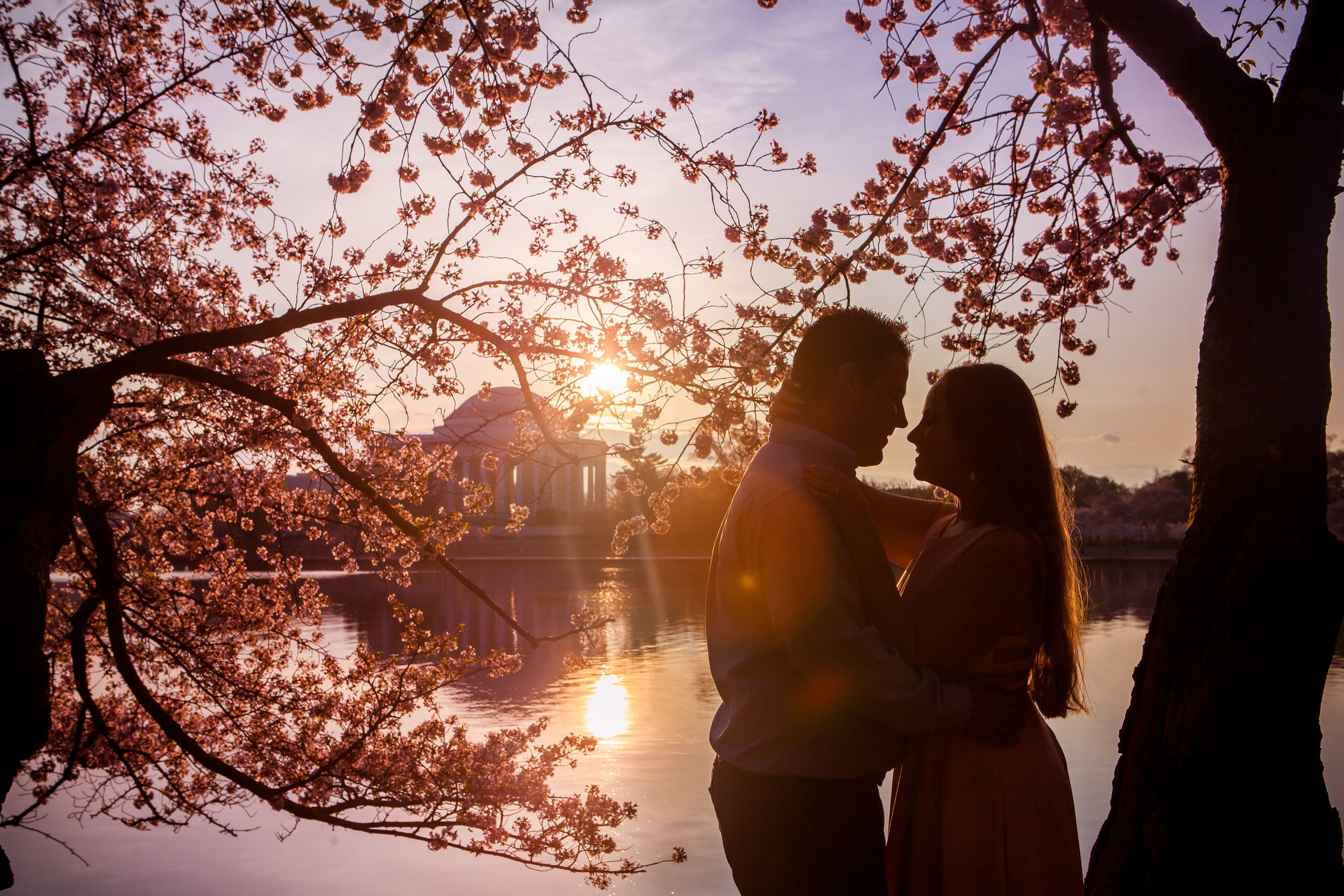 Julie Curt & Katie Brian Cherry Blossoms DC - 008.jpg