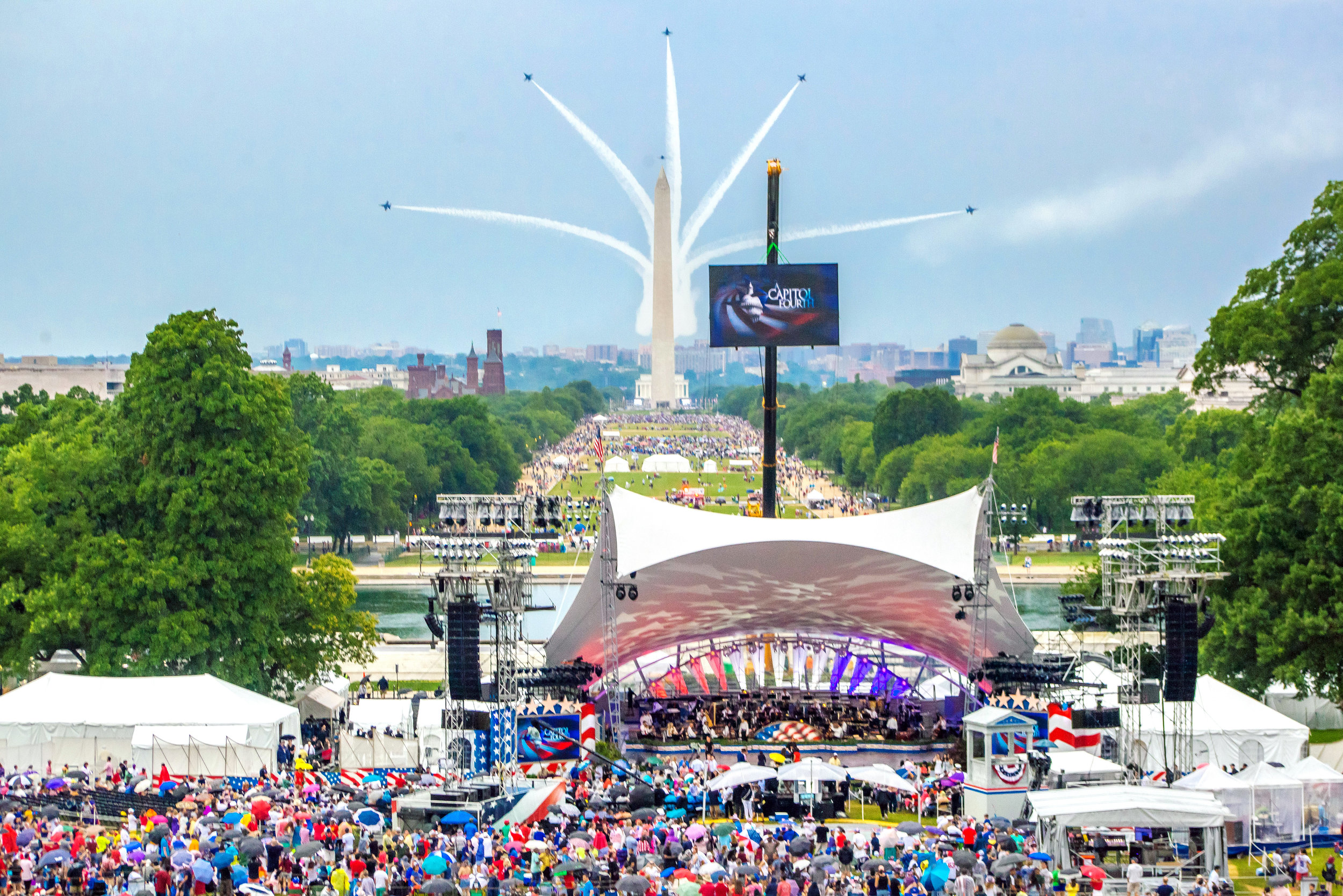 Capitol Fourth 2019 - Lincoln Photography - 003-3.jpg