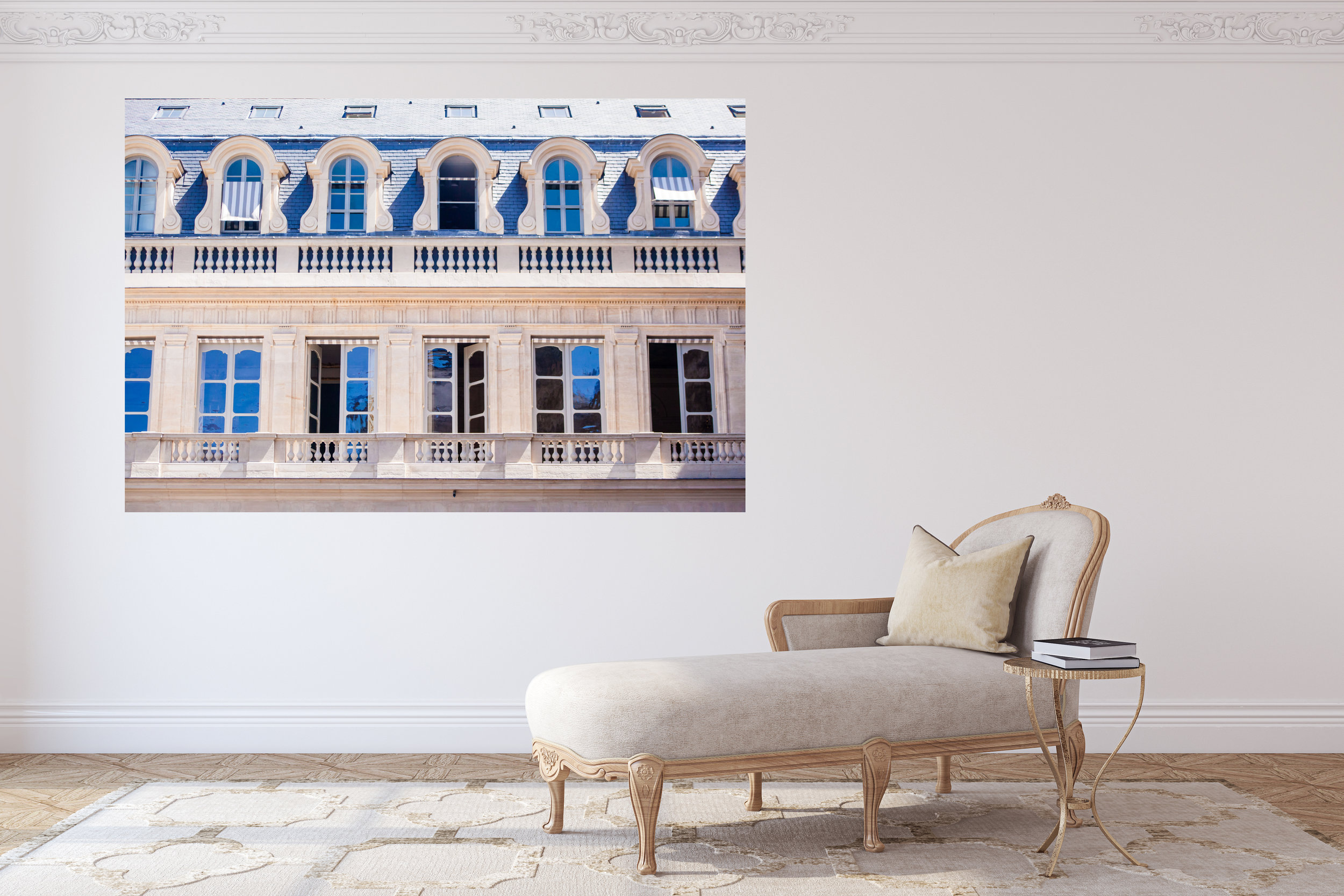8*Parisian Windows Sitting Room Sample.jpg