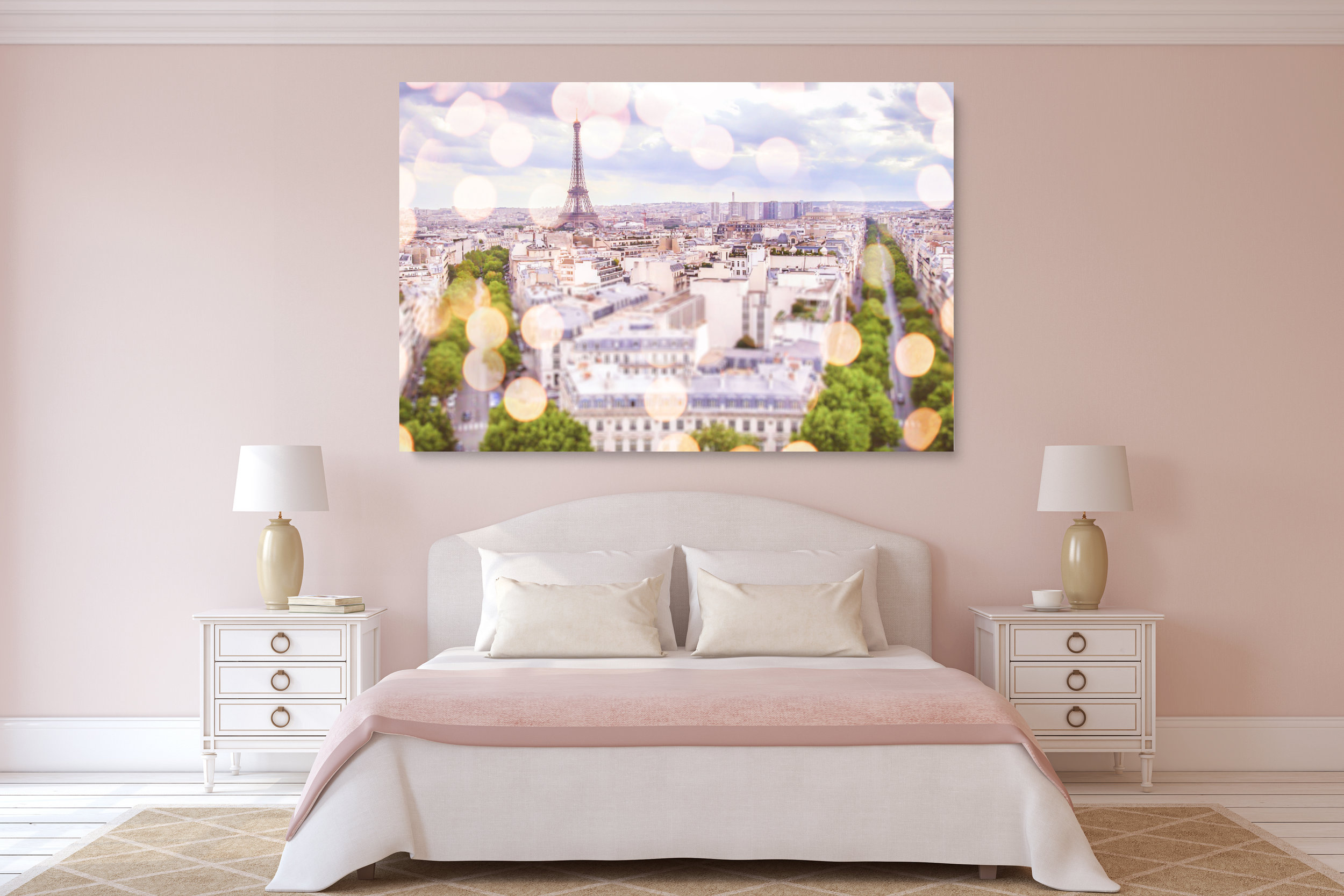 10*Eiffel Tower Bedroom Sample.jpg