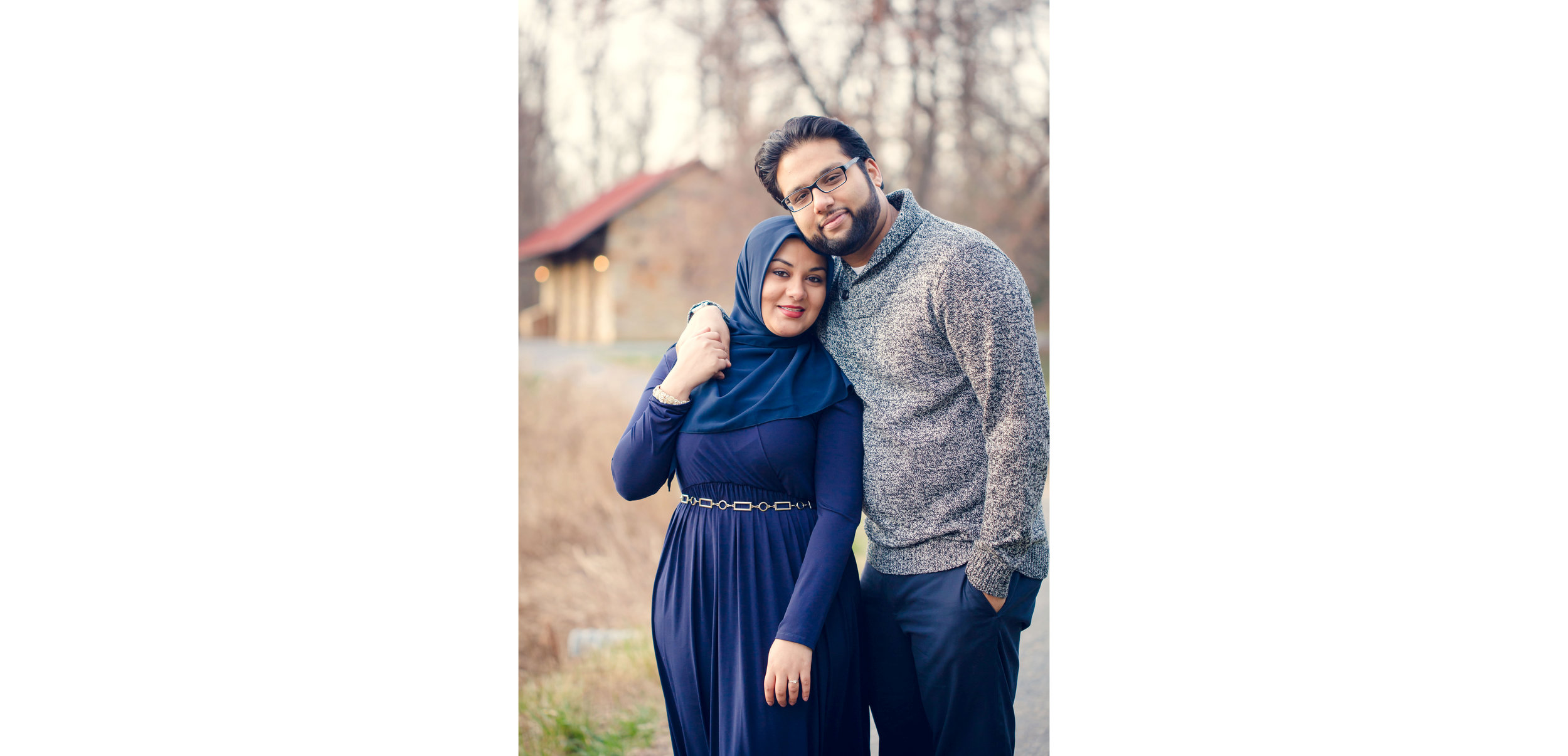 *Abrar & Aisha Portraits-006.jpg