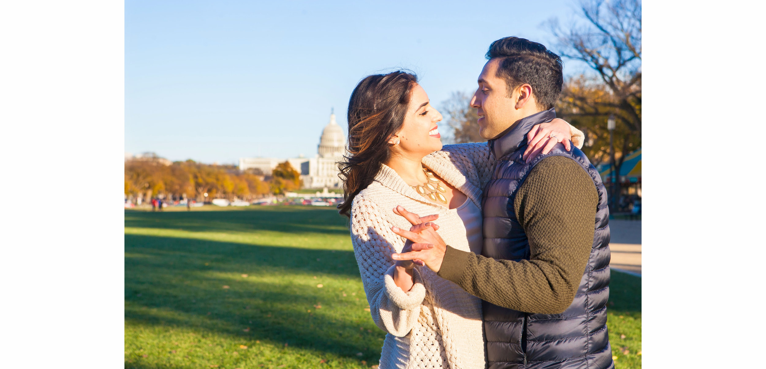 *Anum & Omair Engagement - 004.jpg