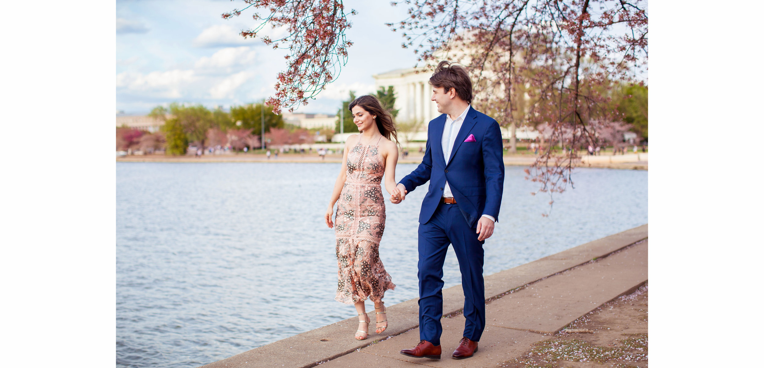 *Hannah & Joe Cherry Blossom Engagement - 003 (1).jpg