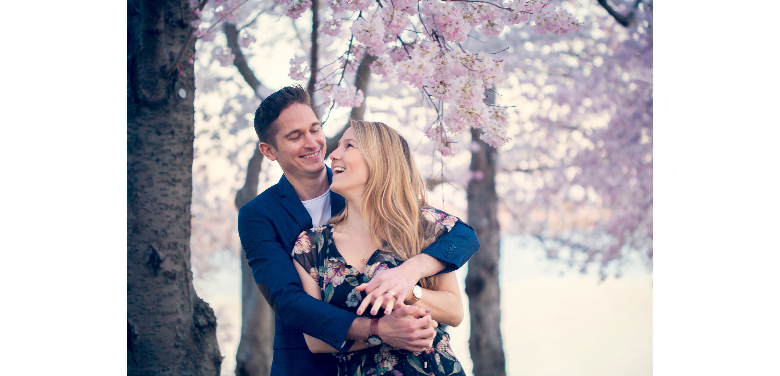 *Josh & Janine - Cherry Blossoms - 012.jpg