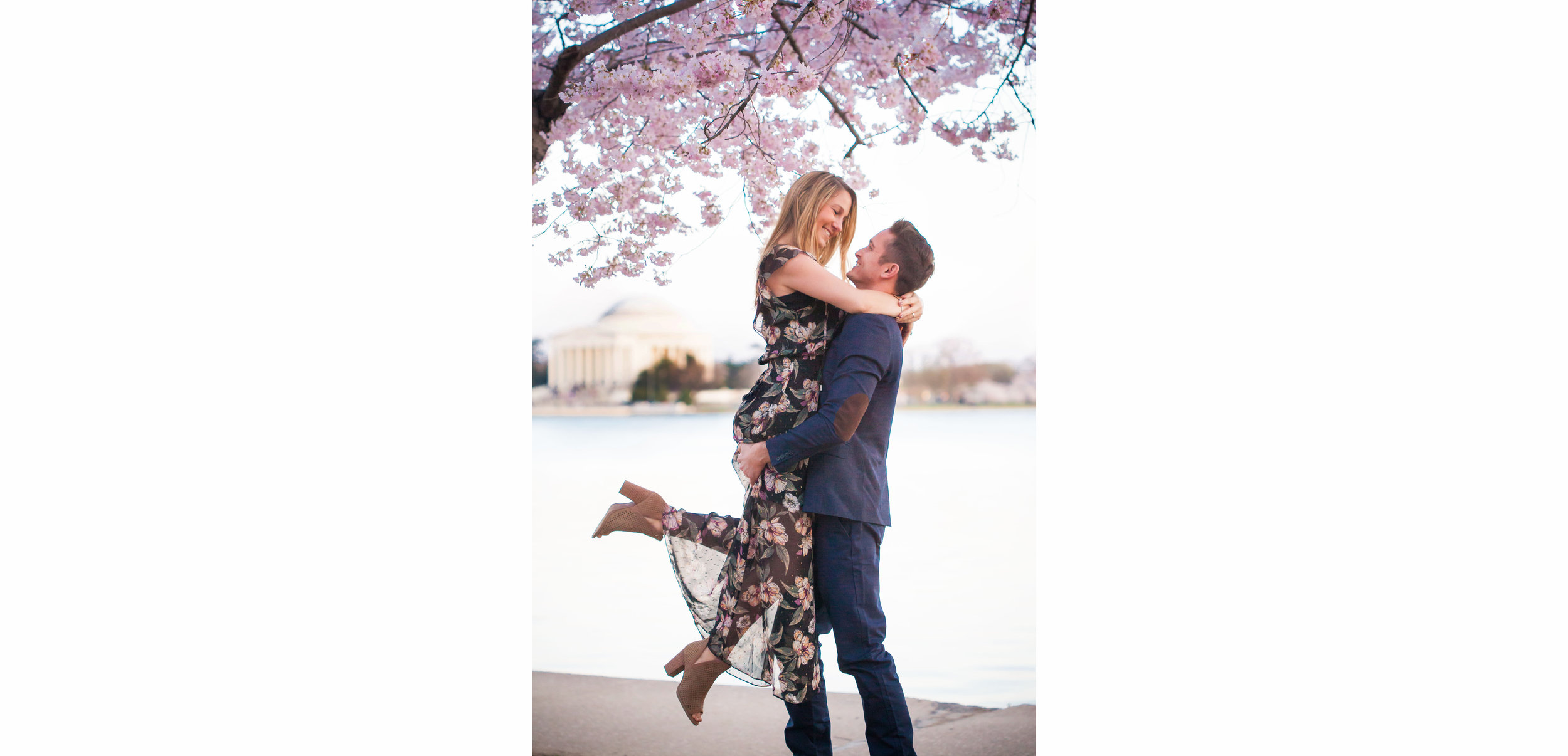 *Josh & Janine - Cherry Blossoms - 102.jpg