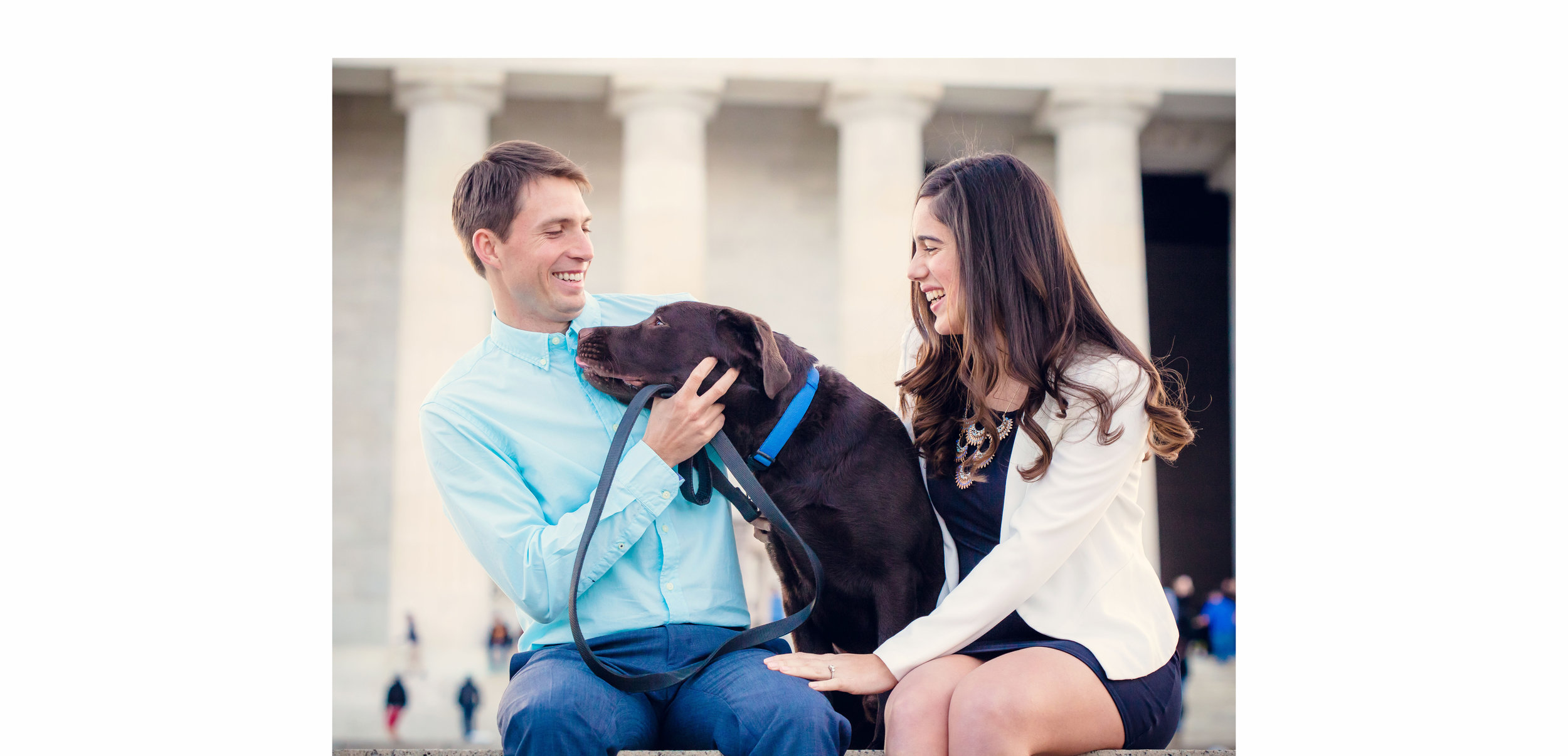 *Nicole&AustinEngagement-001.jpg