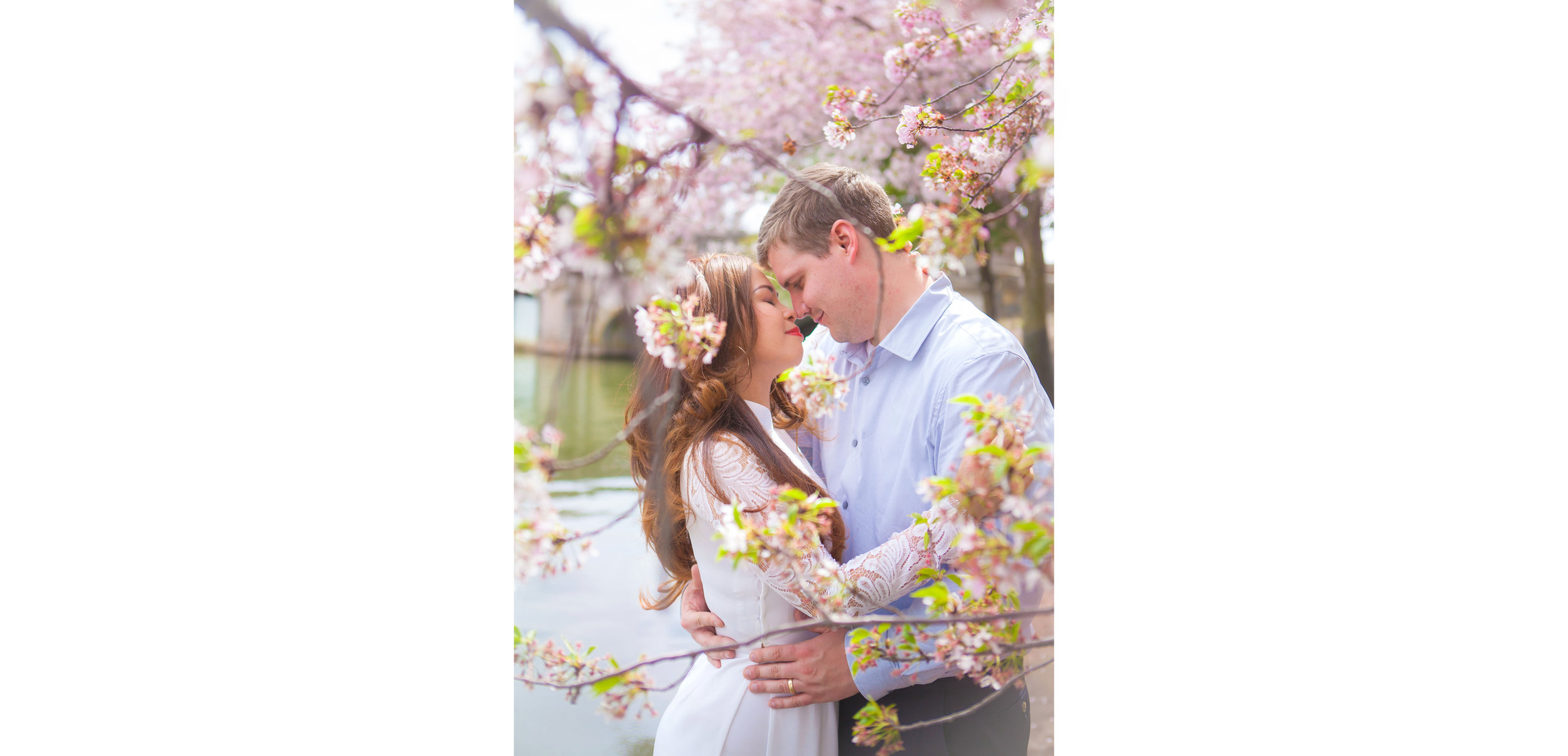 *Steve & Ruby Cherry Blossom Portraits - 001.jpg