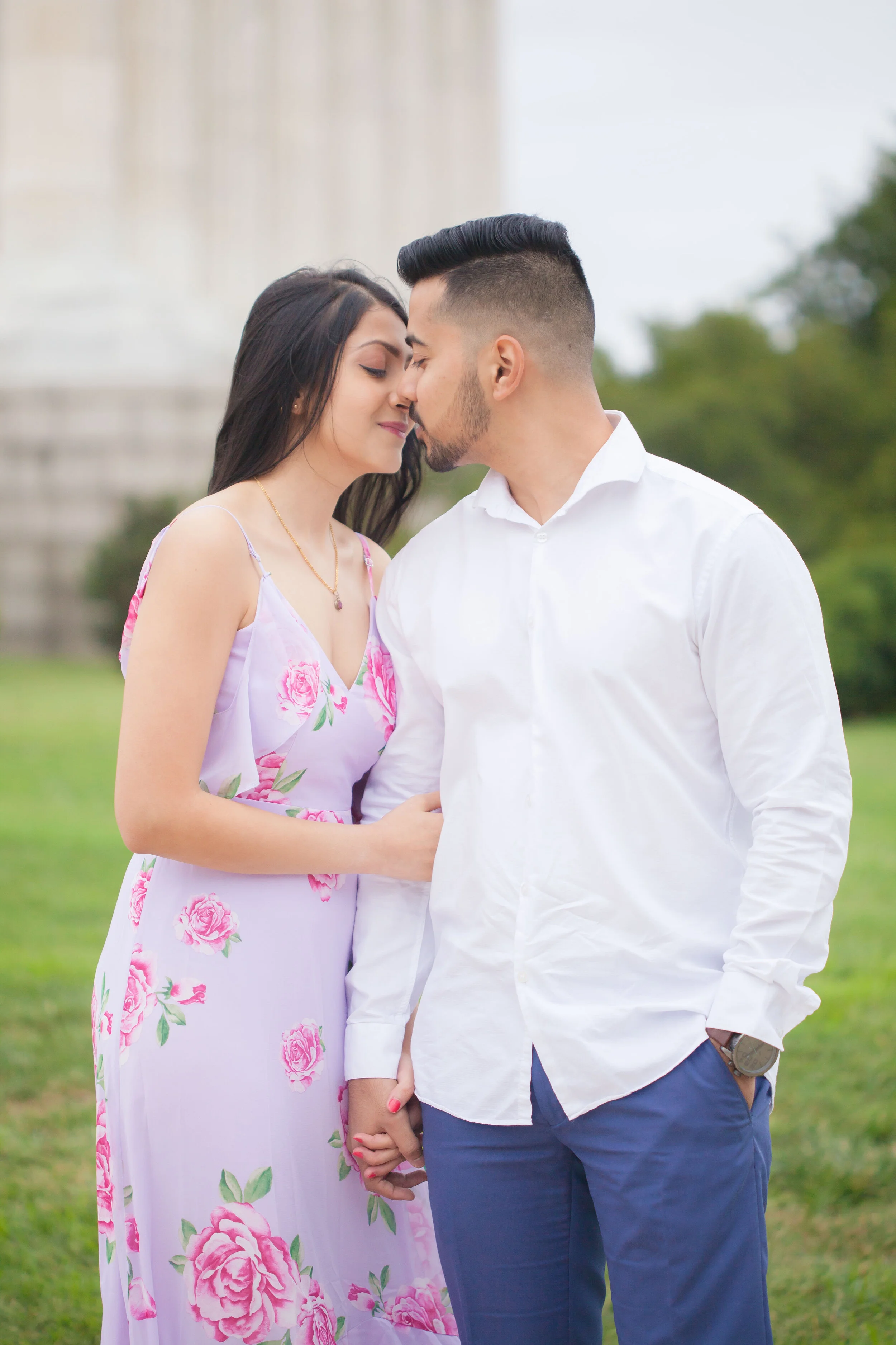 Ashmira & Abhishek Engagement - 5.jpg