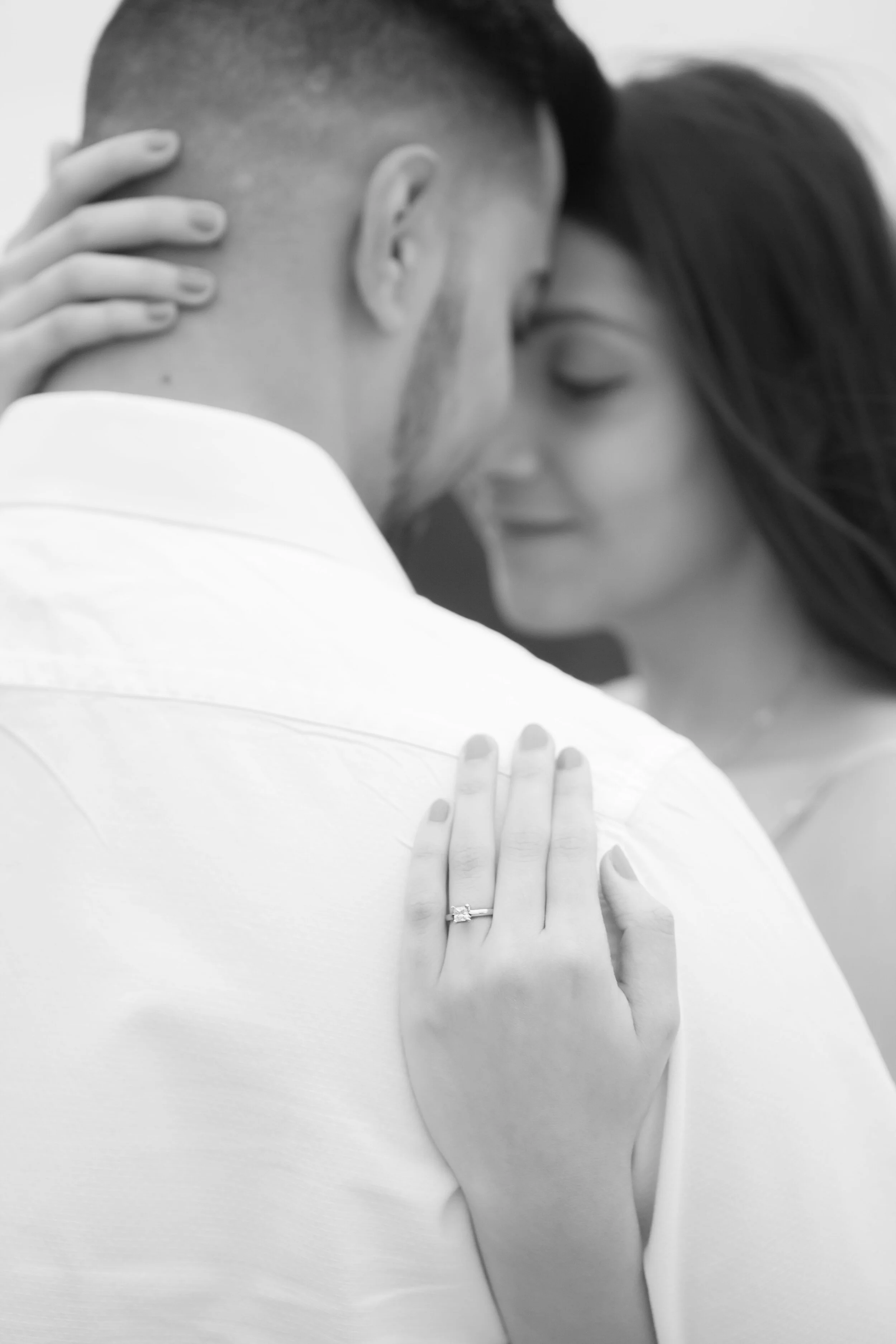Ashmira & Abhishek Engagement - 7.jpg