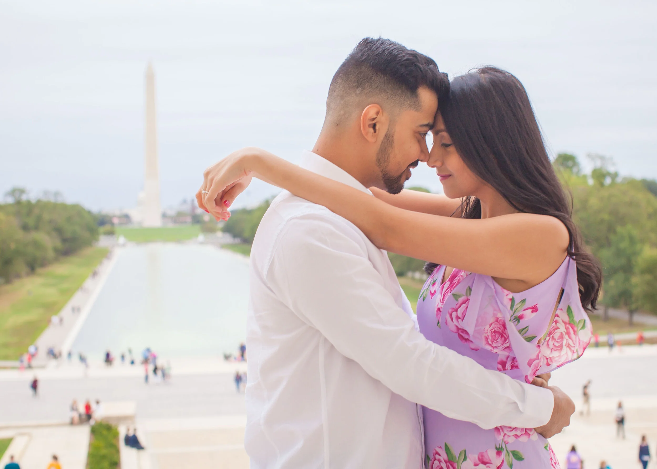 Ashmira & Abhishek Engagement - 9.jpg