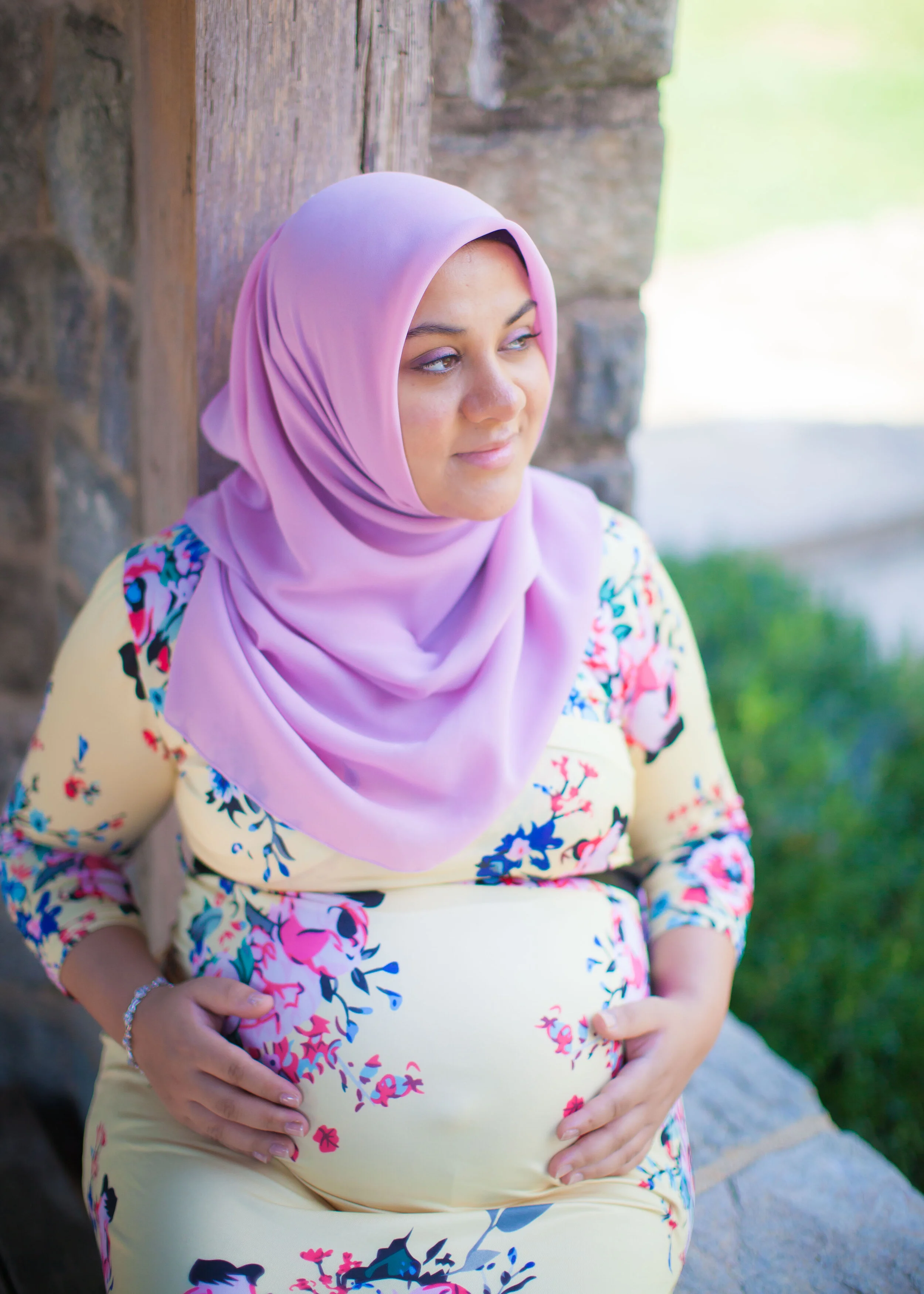 Aisha & Abrar Maternity - 003.jpg