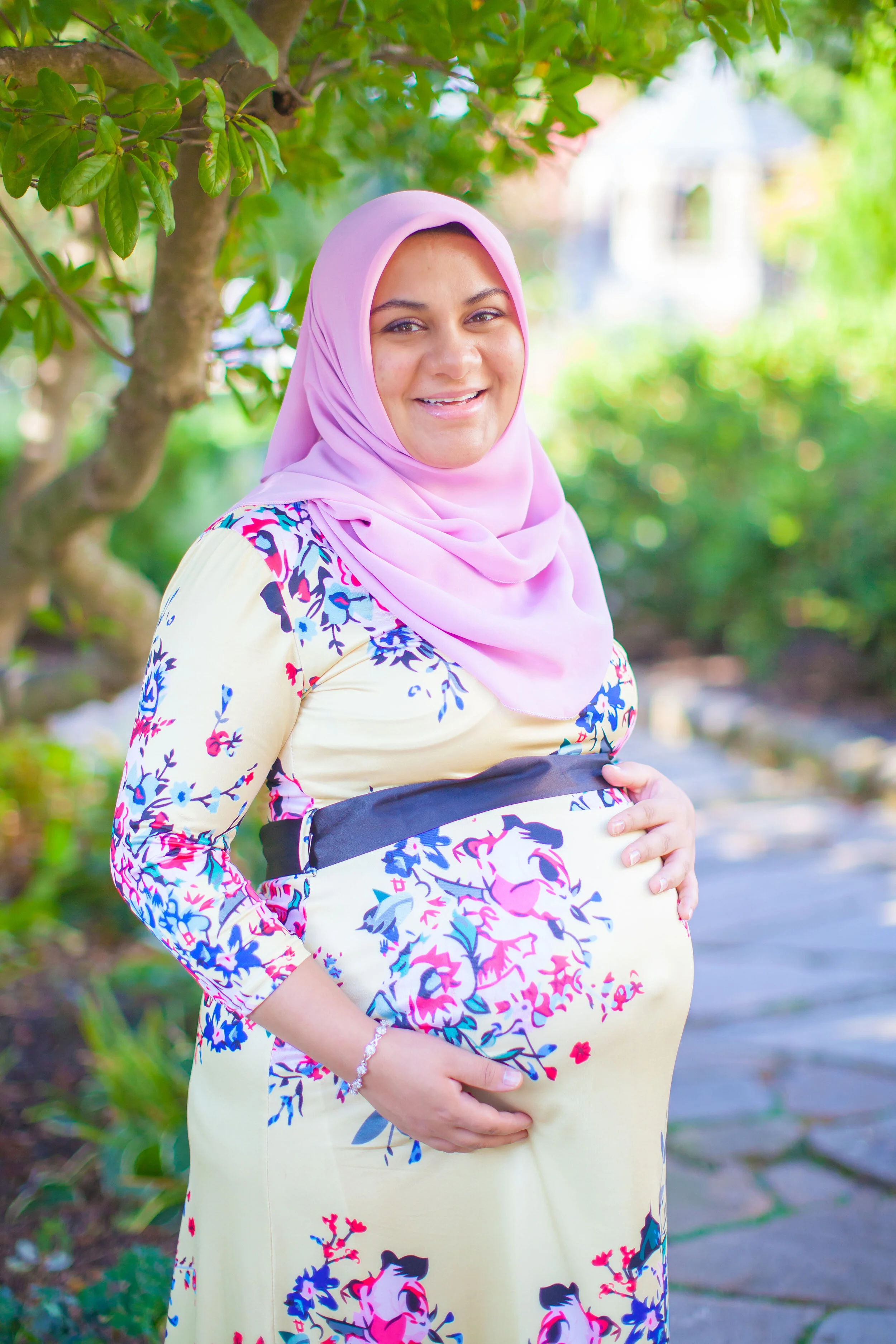 Aisha & Abrar Maternity - 005.jpg