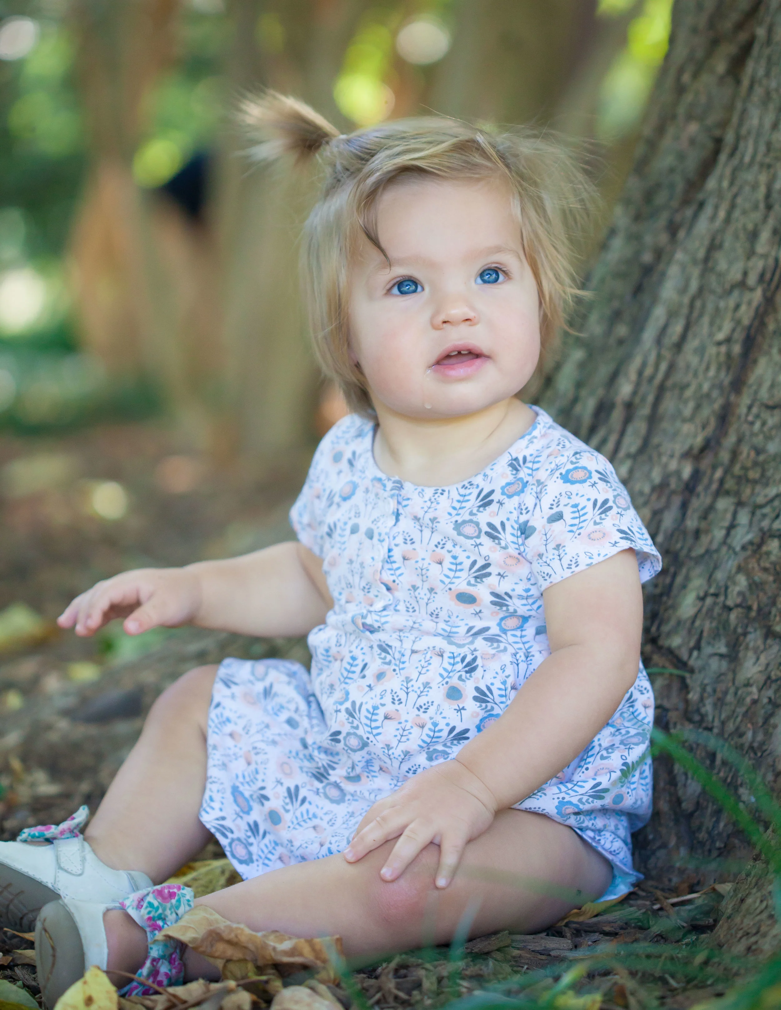 Russell & Gigi 2019 - 009.jpg
