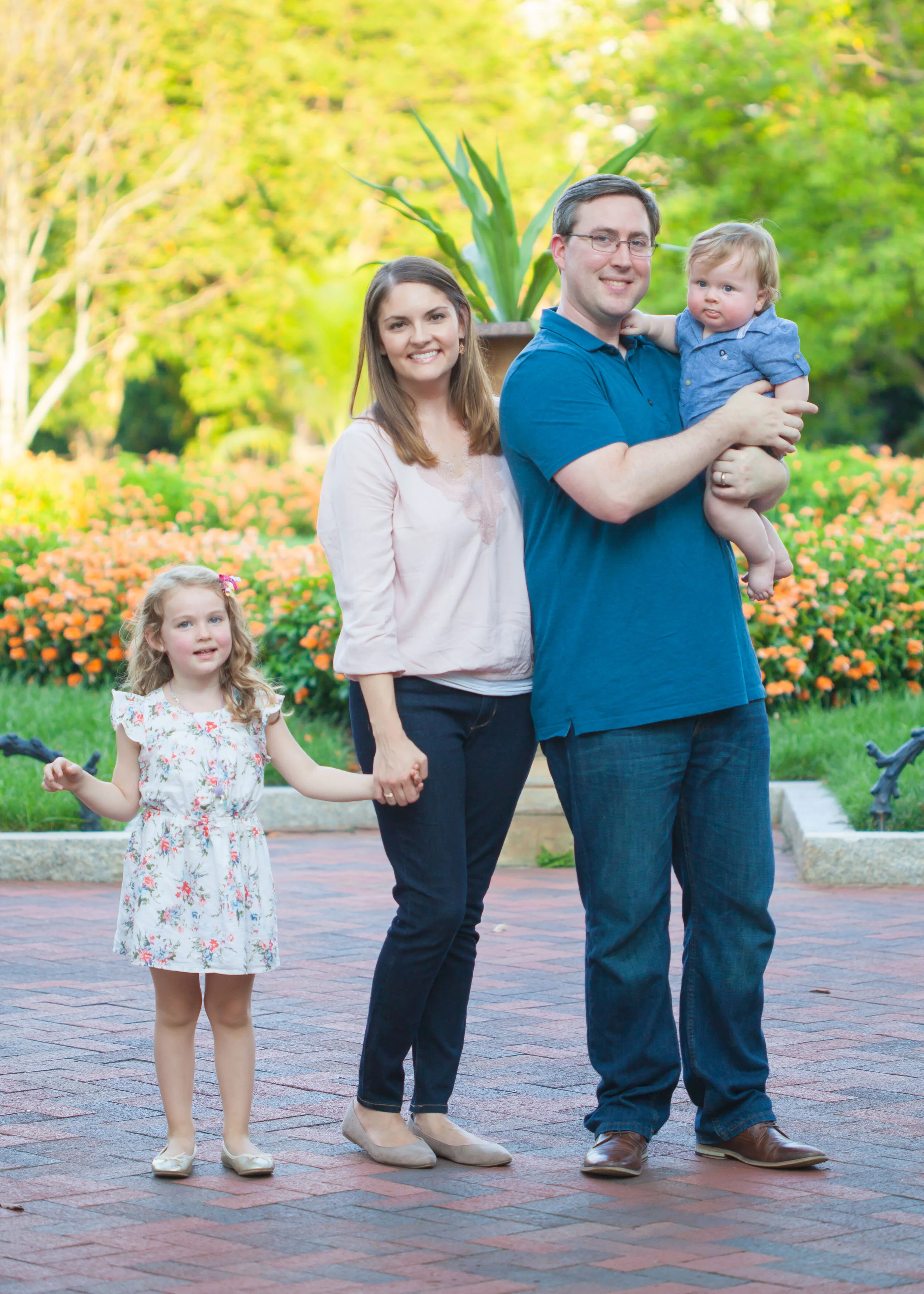 Alison Brian Harper & Colin 2019 - 001.jpg
