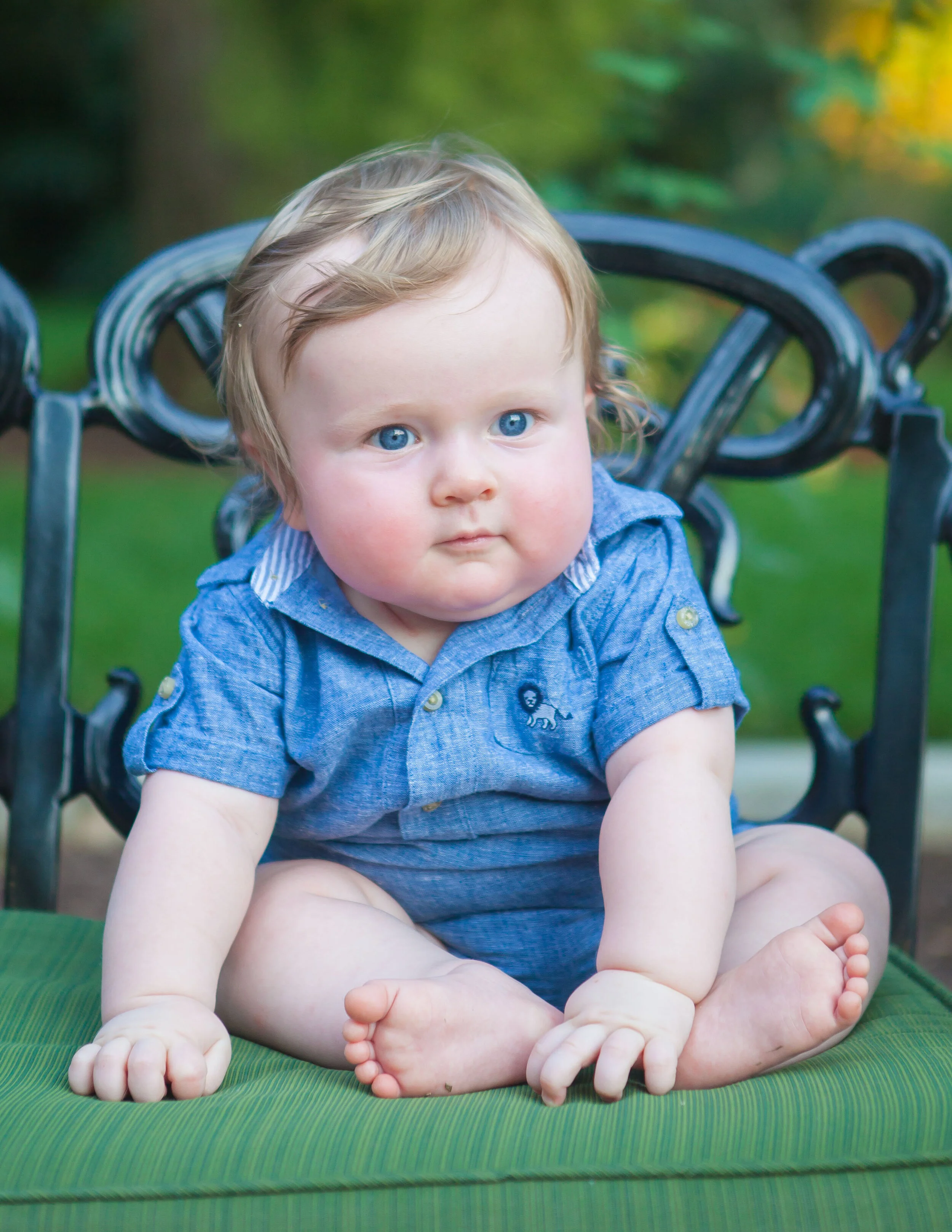 Alison Brian Harper & Colin 2019 - 006.jpg