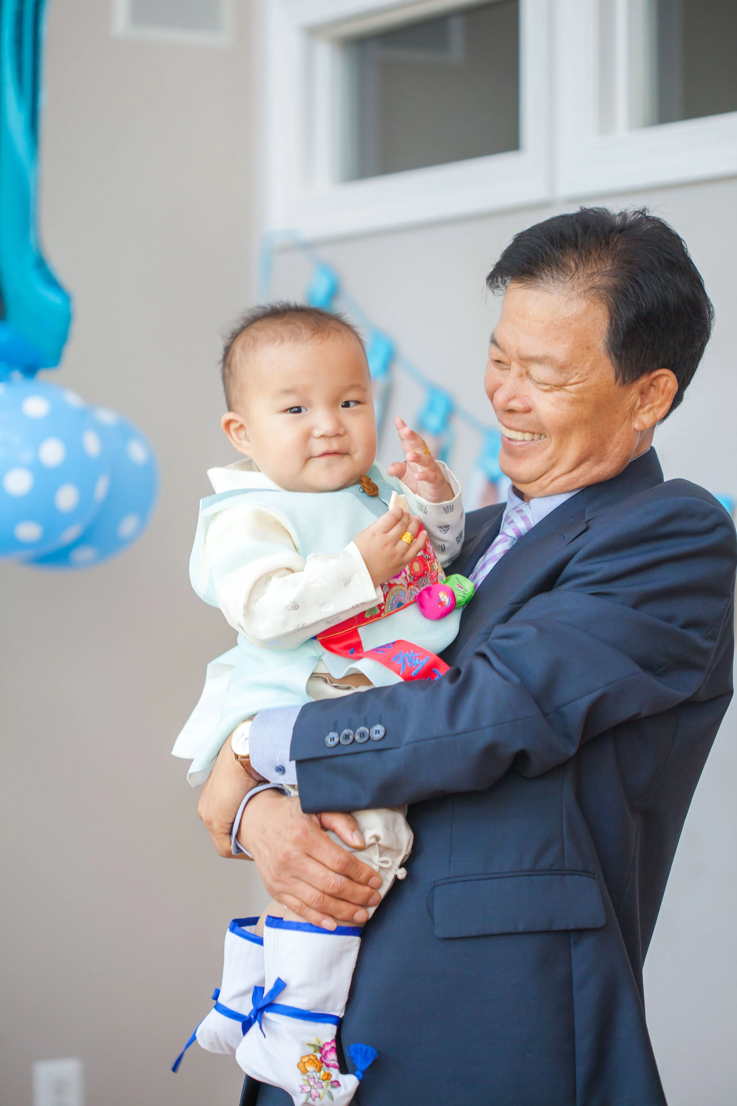 Jayden's First Birthday - 099.jpg