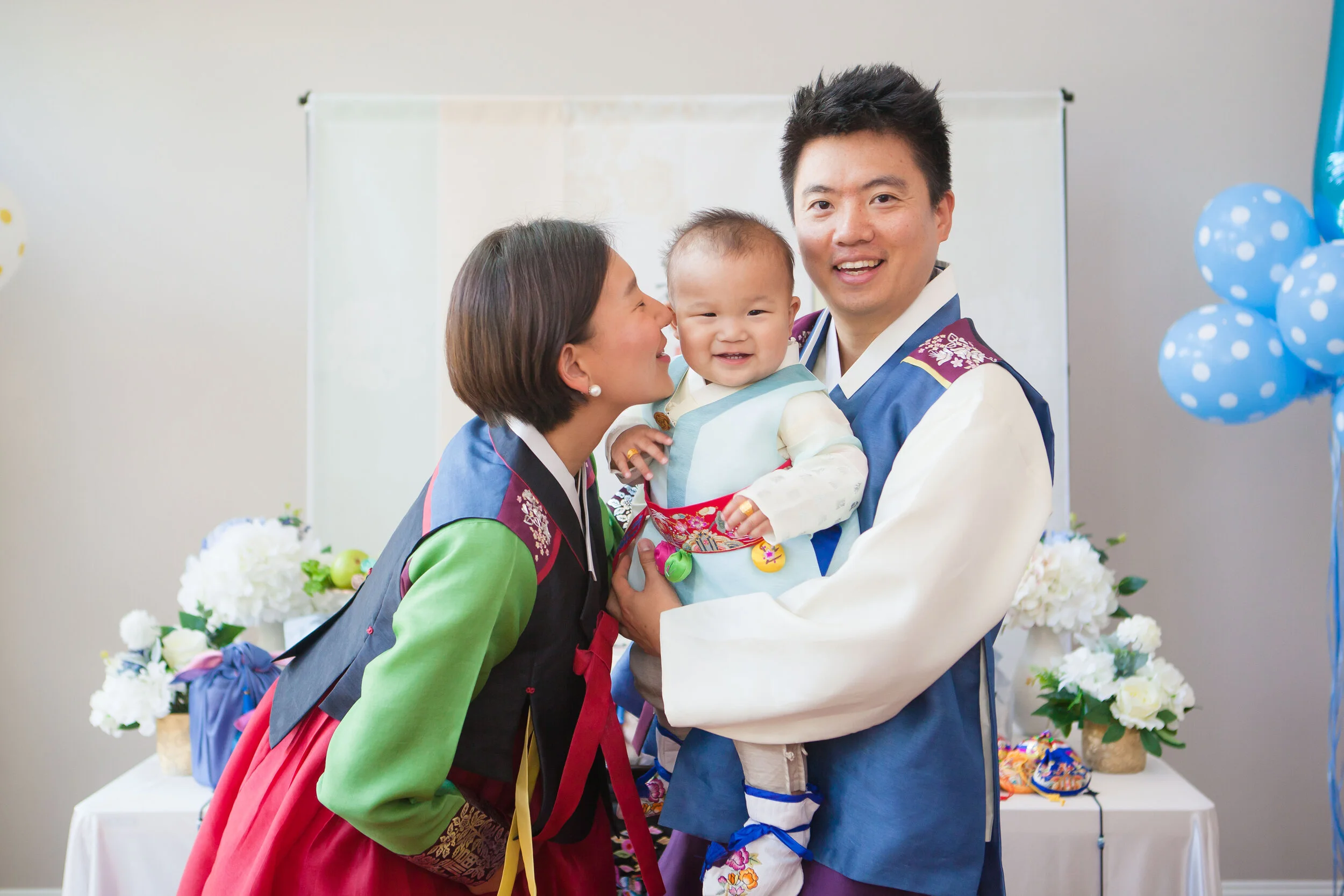 Jayden's First Birthday - 187.jpg
