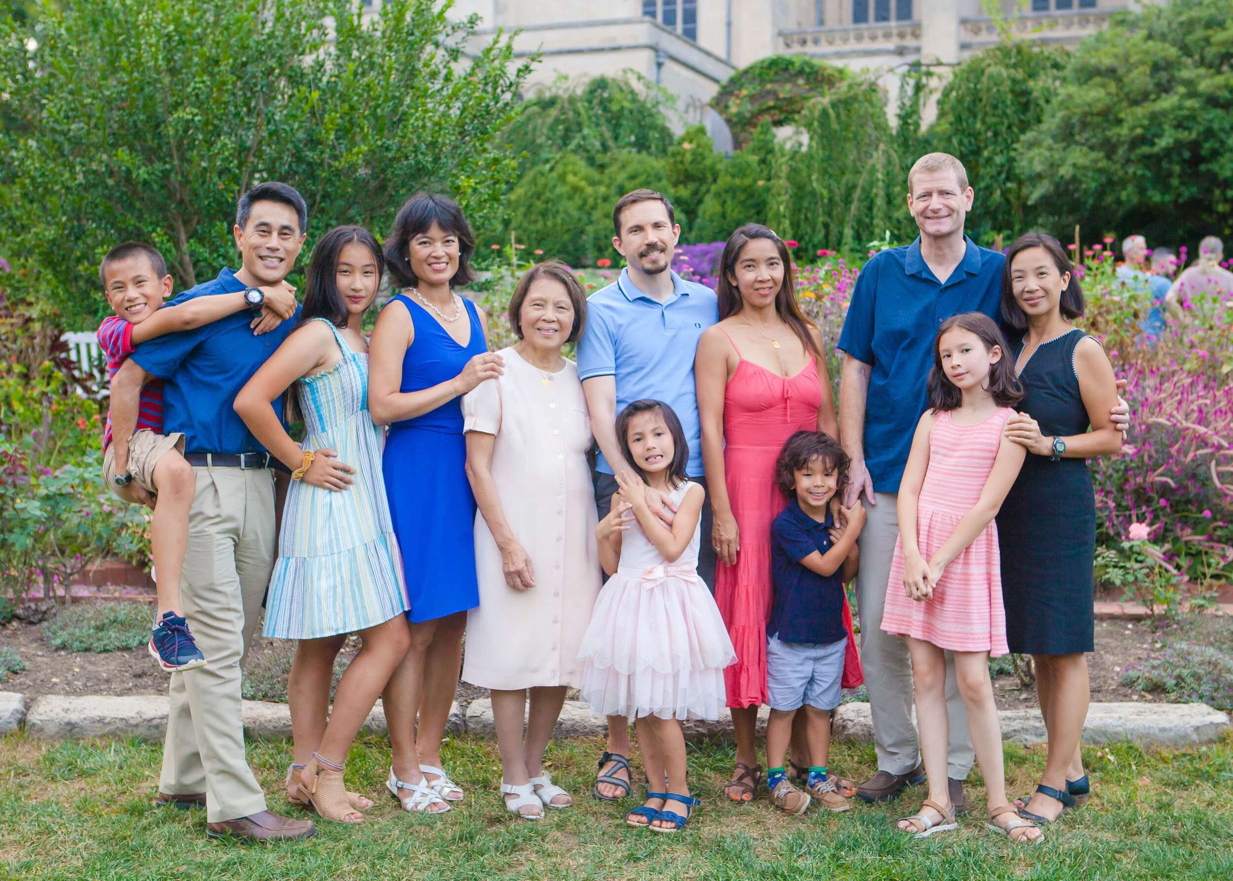 Lin Powers Family Portraits 2019 - 013.jpg