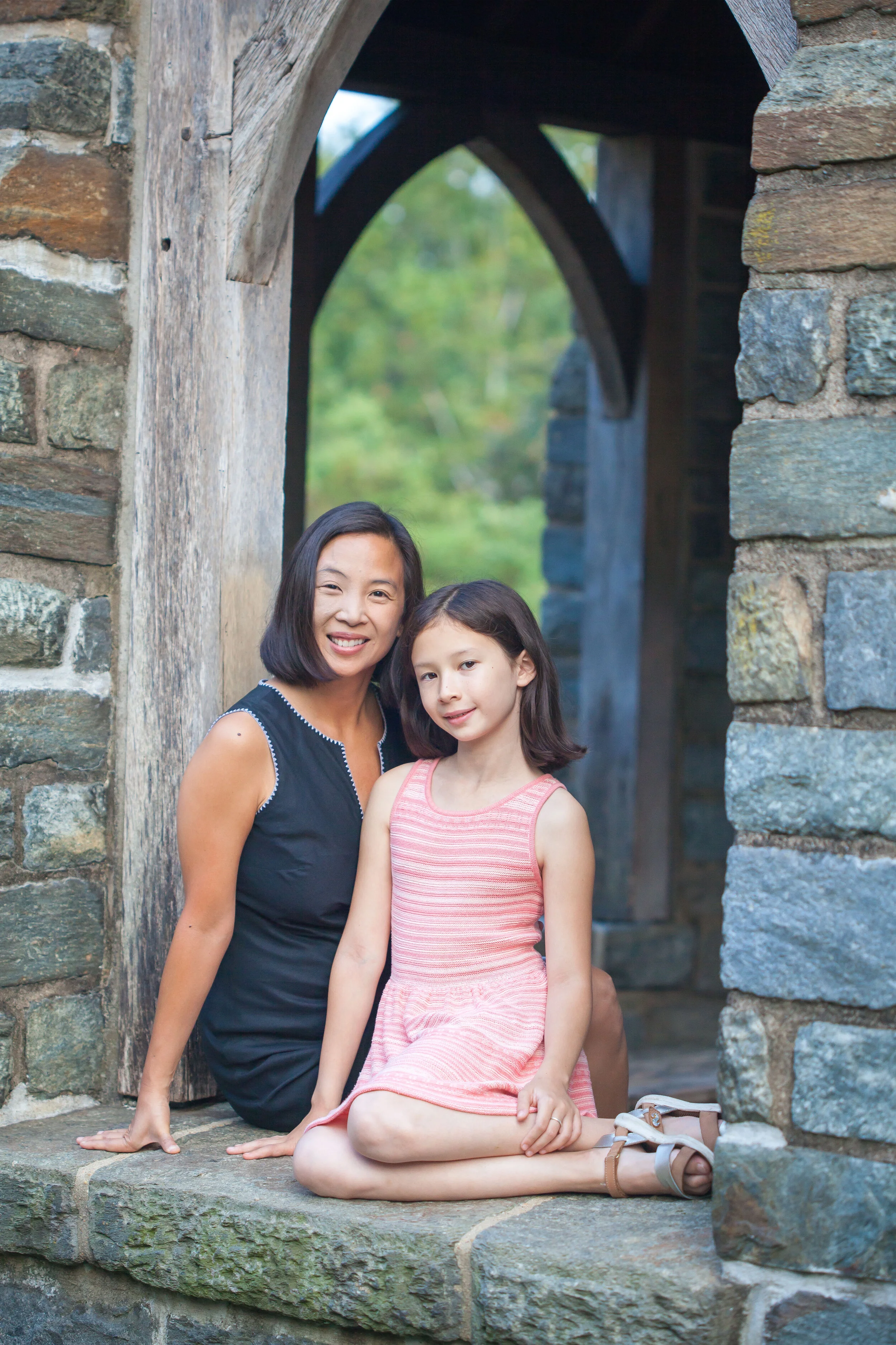 Lin Powers Family Portraits 2019 - 045.jpg