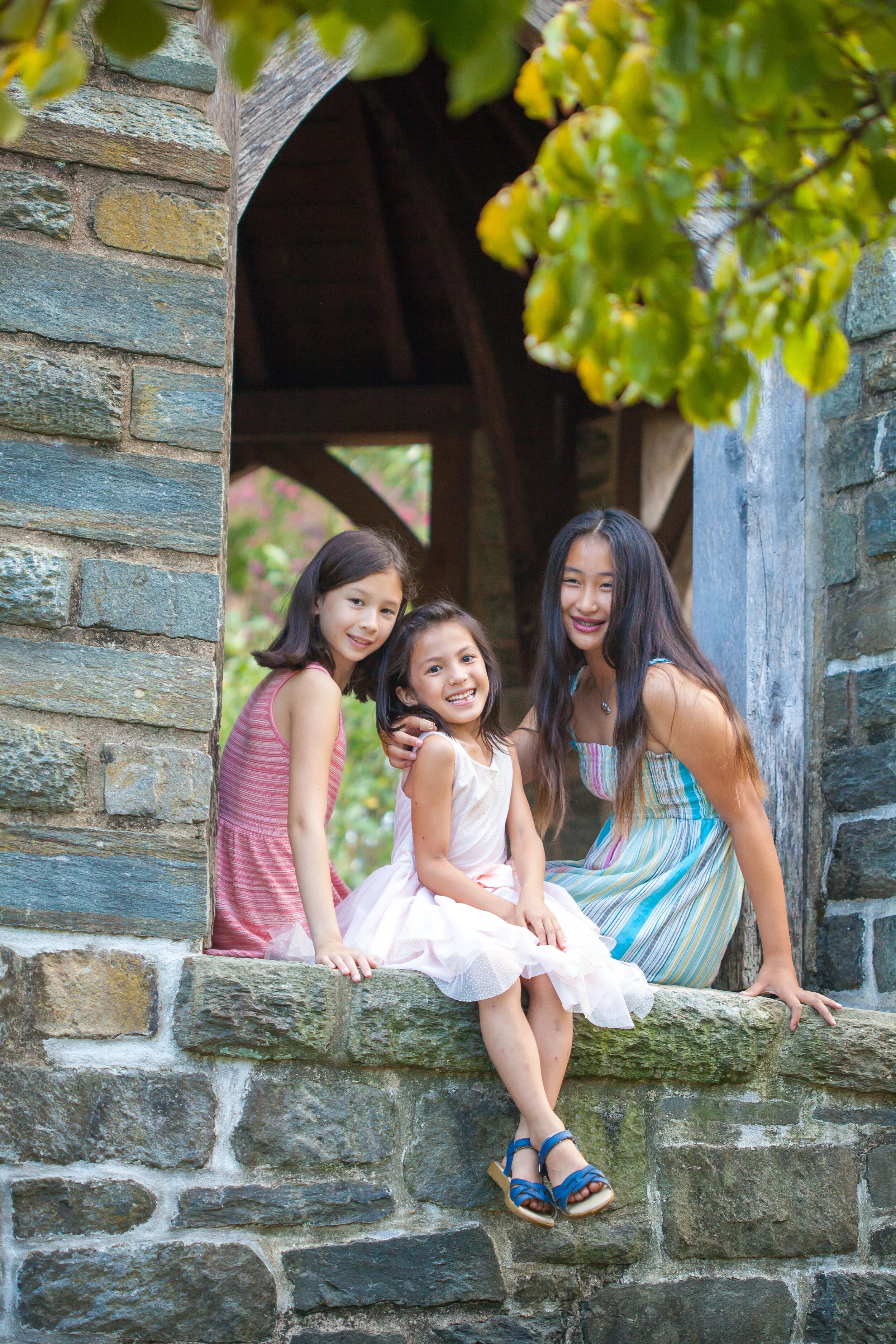 Lin Powers Family Portraits 2019 - 003.jpg