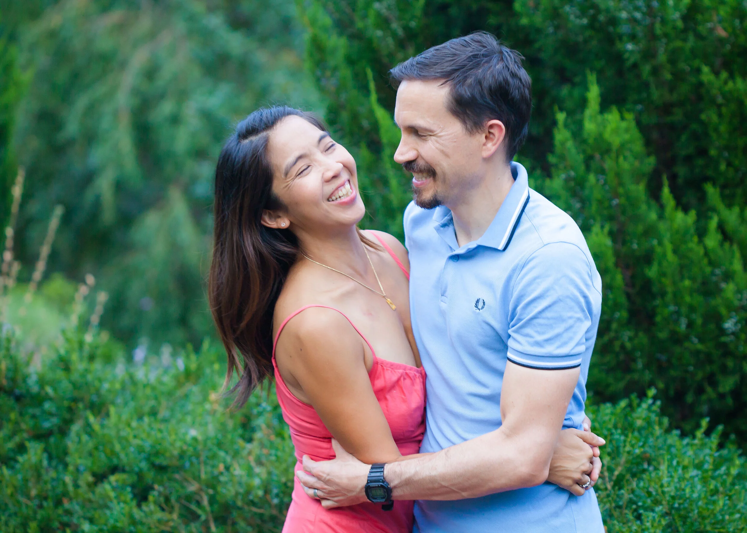 Lin Powers Family Portraits 2019 - 010.jpg