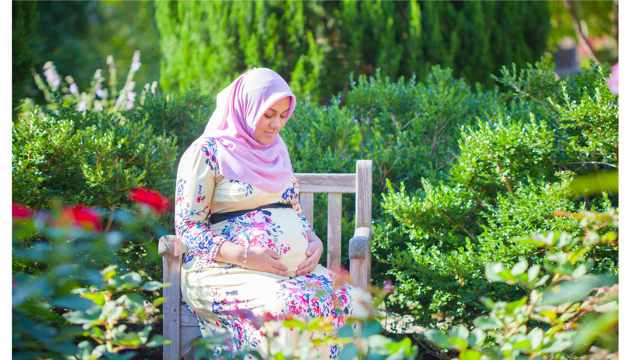 Aisha & Abrar Maternity - 007.jpg