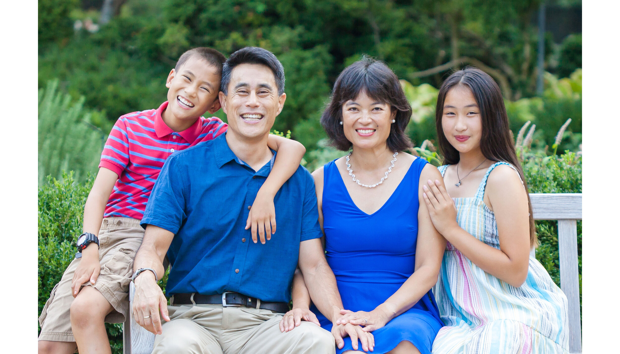 Lin Powers Family Portraits 2019 - 007.jpg