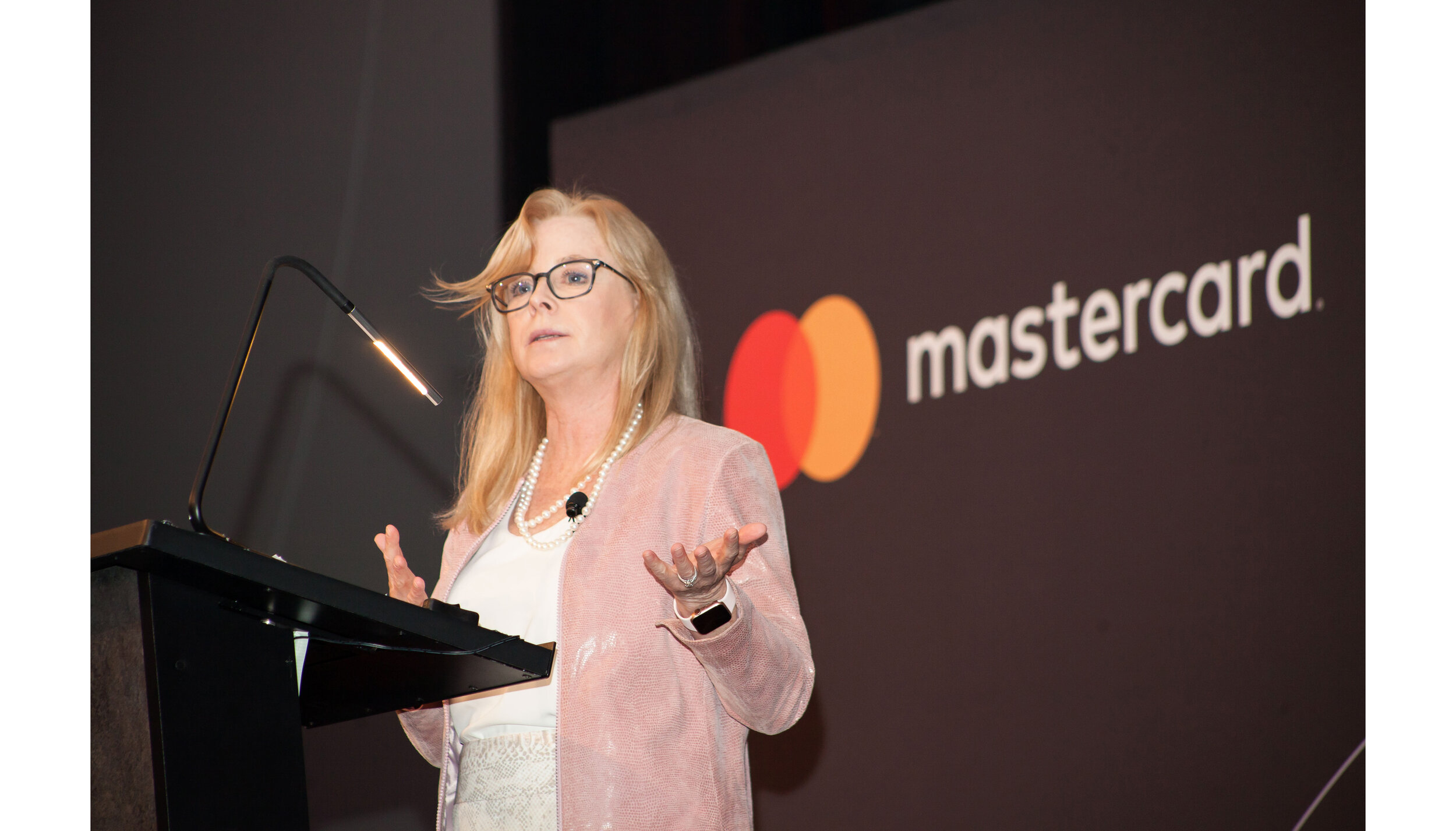 Lincoln Photography - MasterCard Annual Summit 2019 - Day 2 - 022.jpg