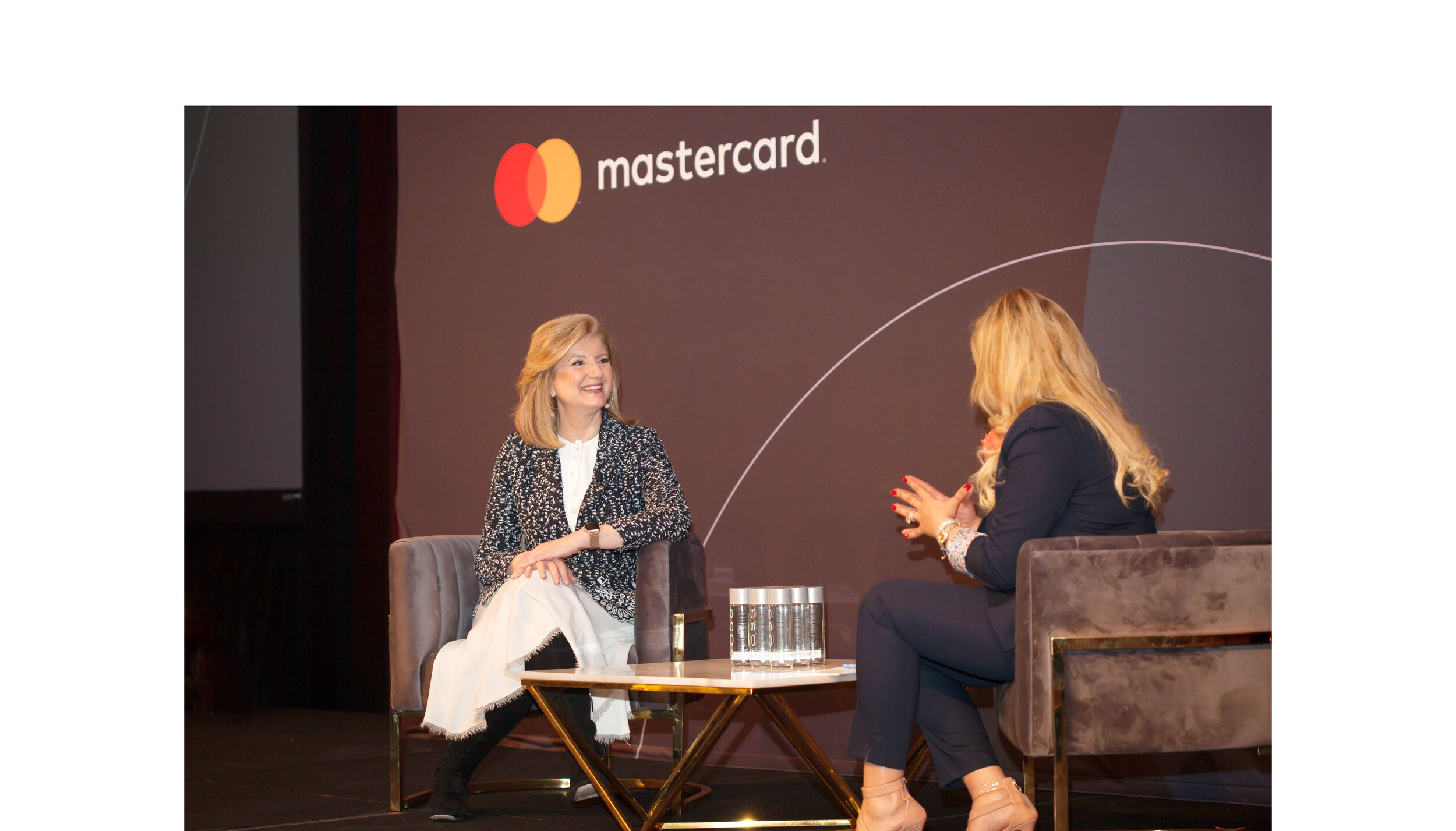 Lincoln Photography - MasterCard Annual Summit 2019 - Day 3 - 055.jpg
